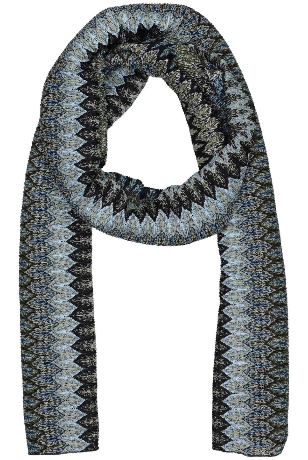 

Riani Damen Schal, mehrfarbig, Gr.