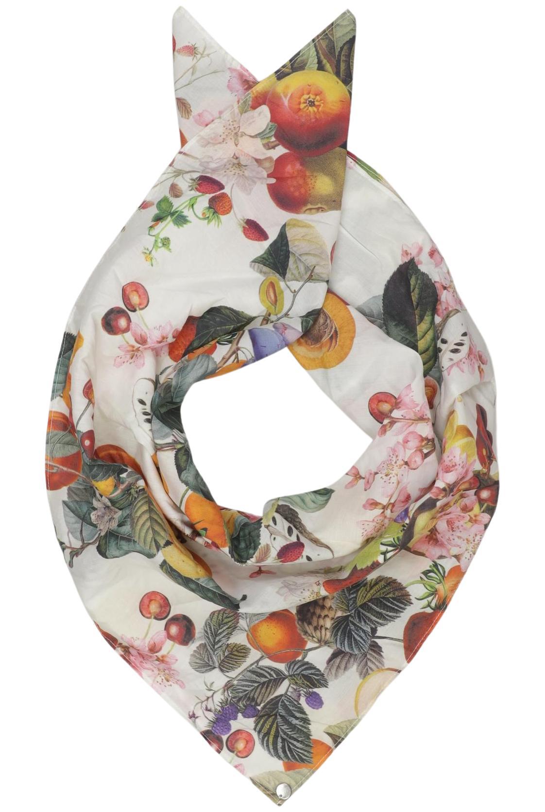 

Riani Damen Schal, weiß, Gr.