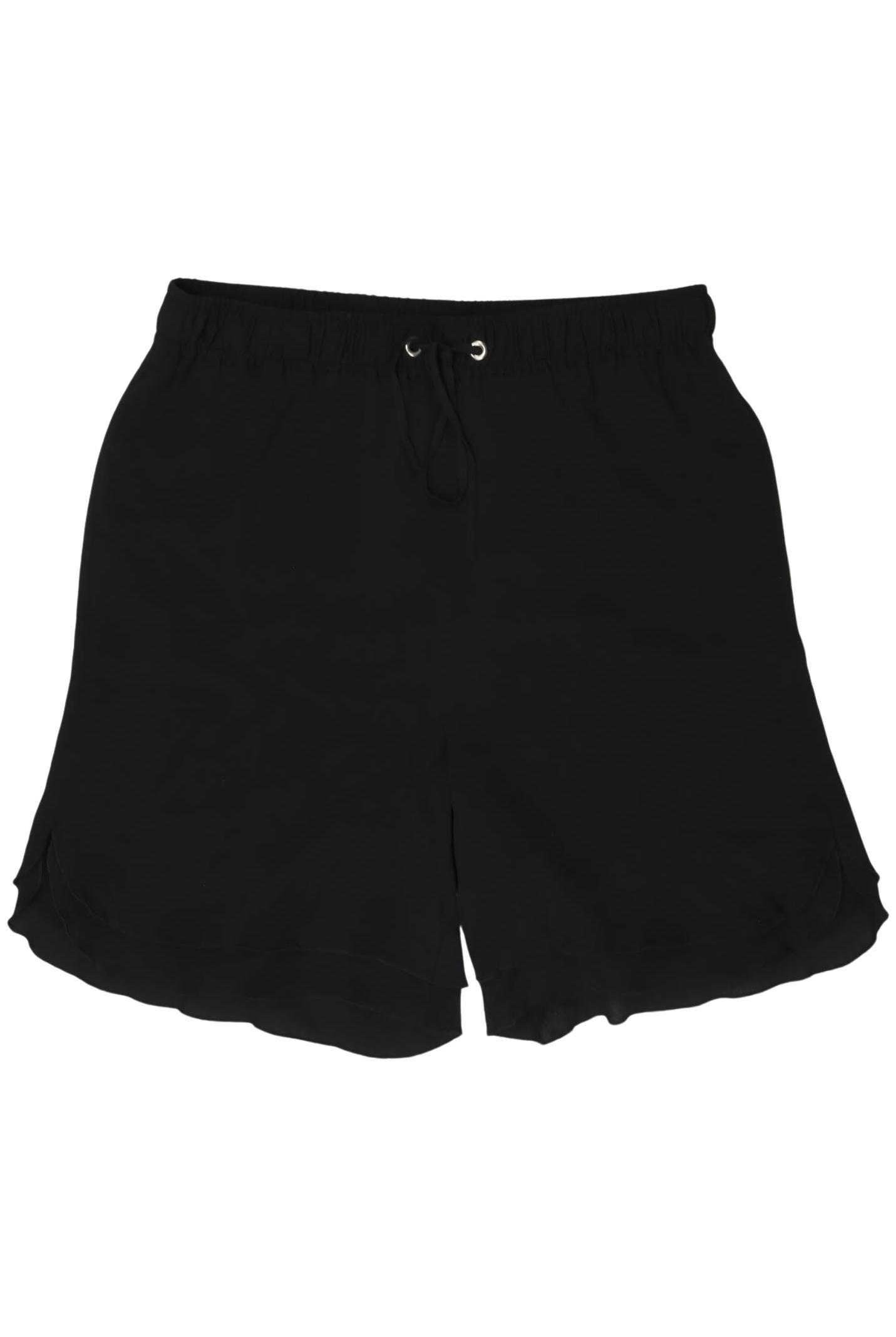 Thumbnail - Riani Damen Shorts, schwarz, Gr. 36