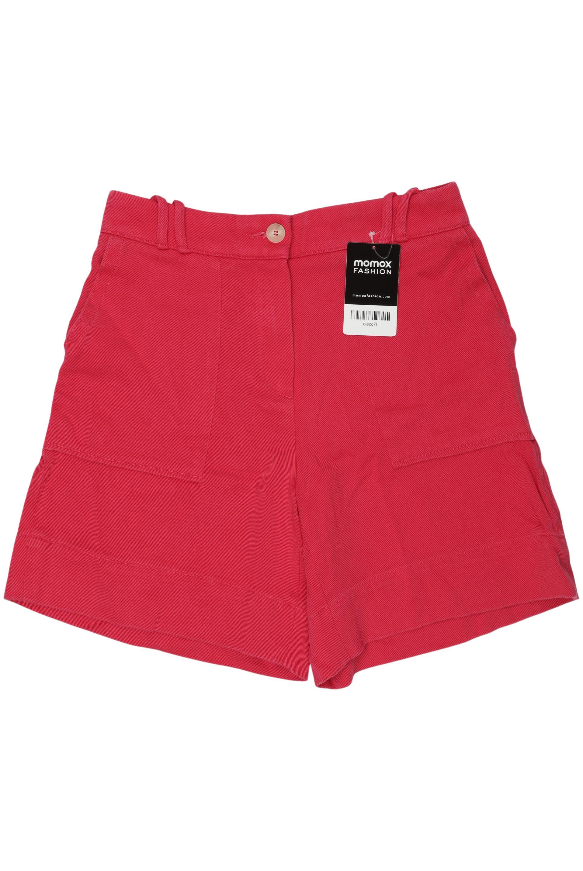 

Riani Damen Shorts, pink, Gr. 36