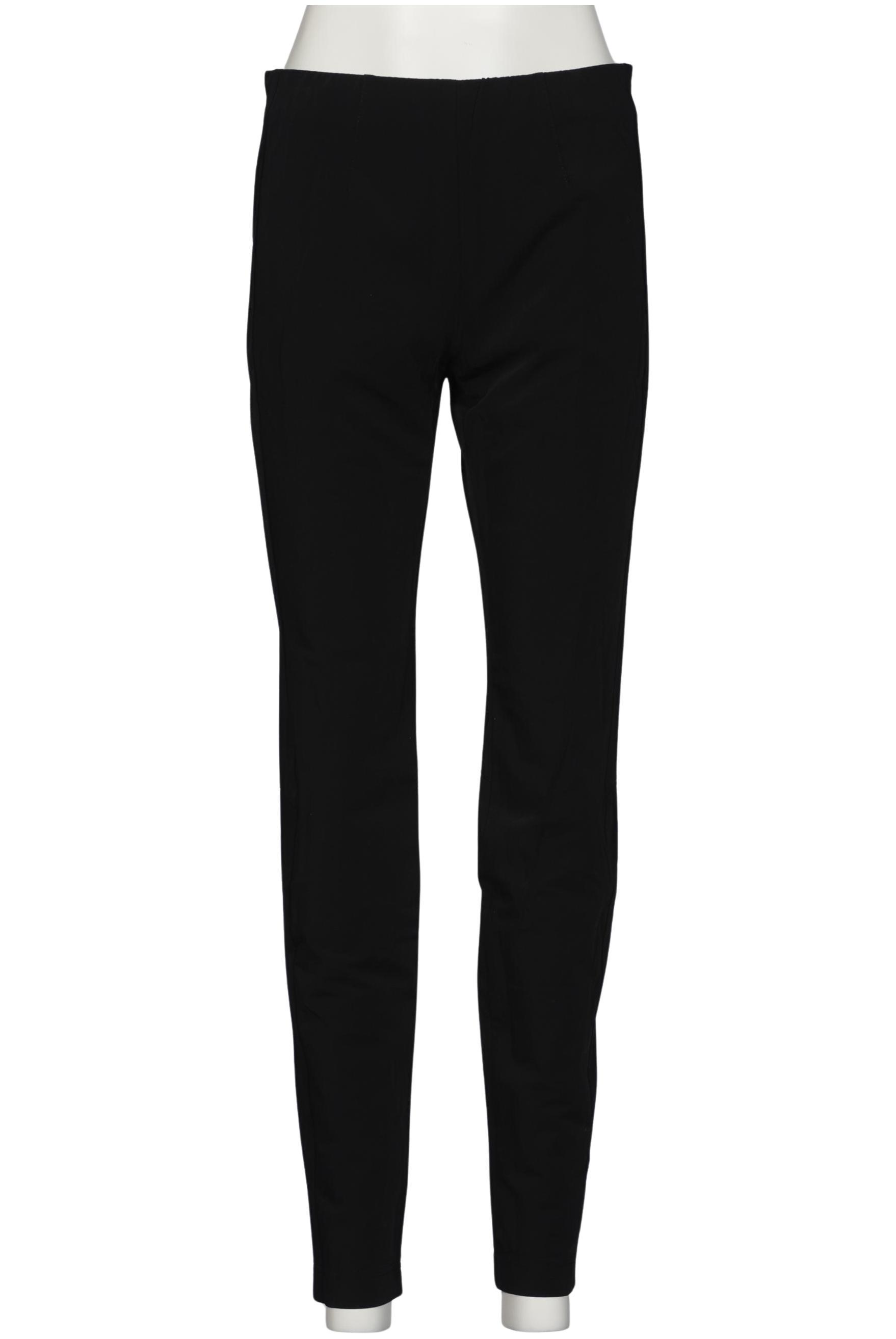 

Riani Damen Stoffhose, schwarz, Gr. 38