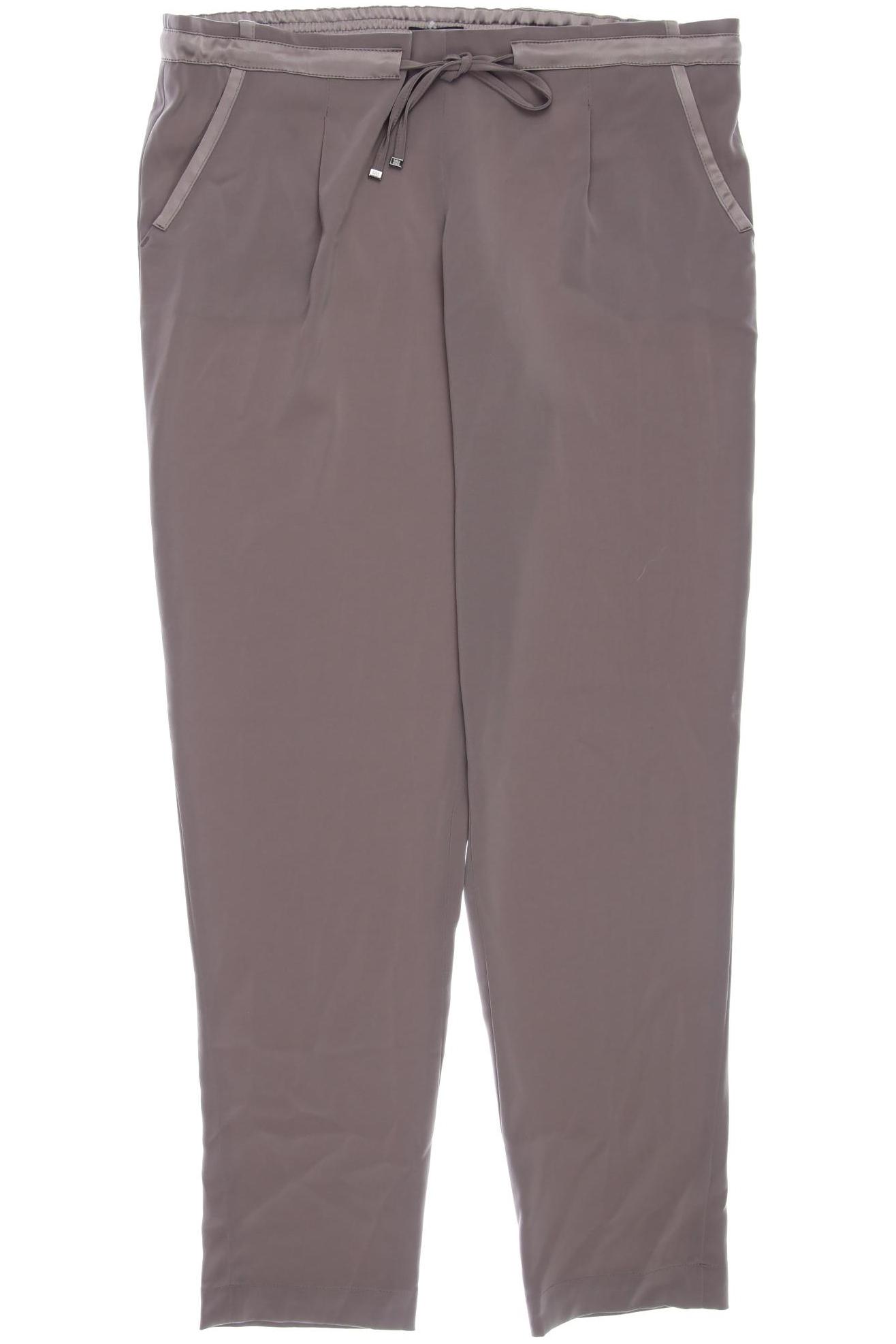 

RIANI Damen Stoffhose, grau