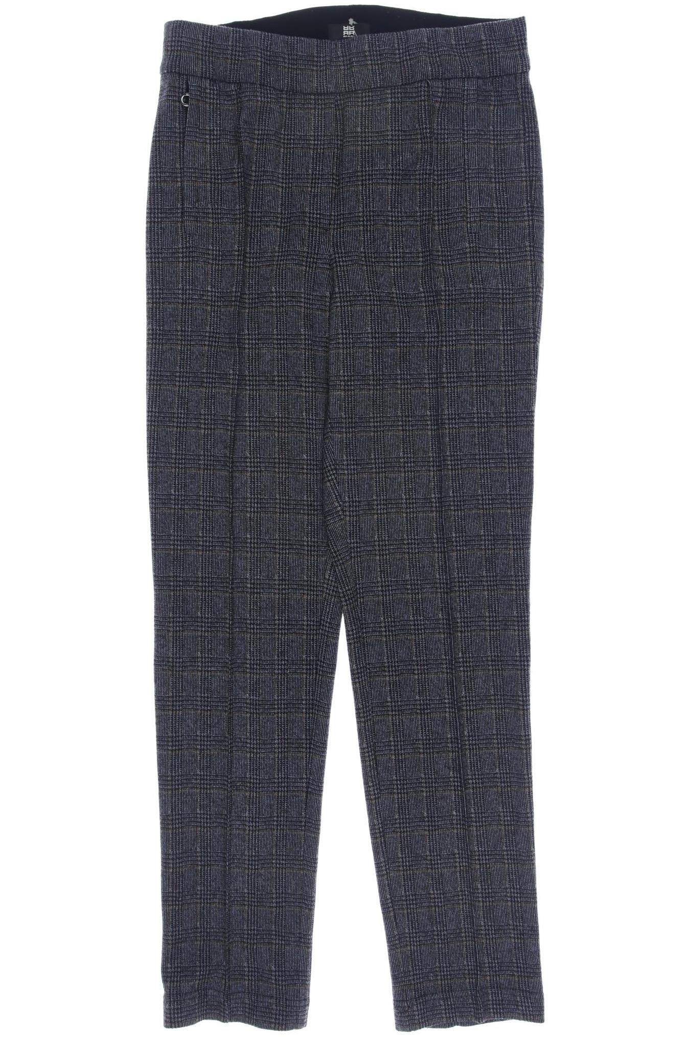 

Riani Damen Stoffhose, blau, Gr. 36