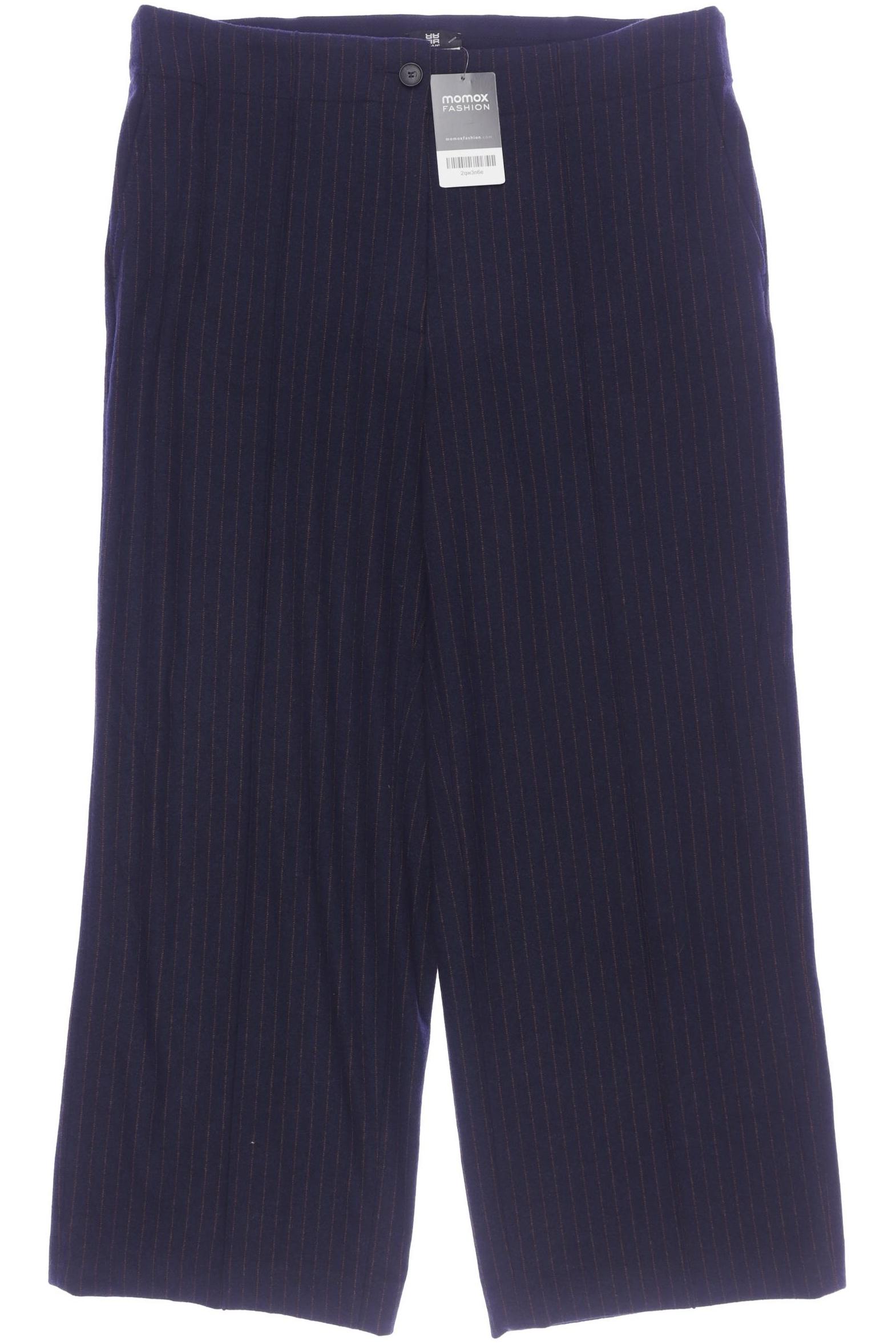 

Riani Damen Stoffhose, marineblau, Gr. 44