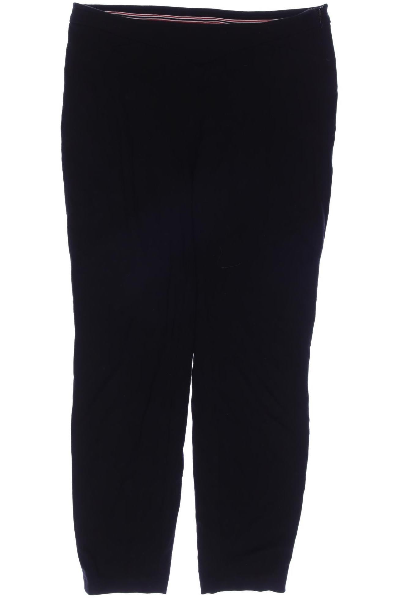 

Riani Damen Stoffhose, schwarz, Gr. 42