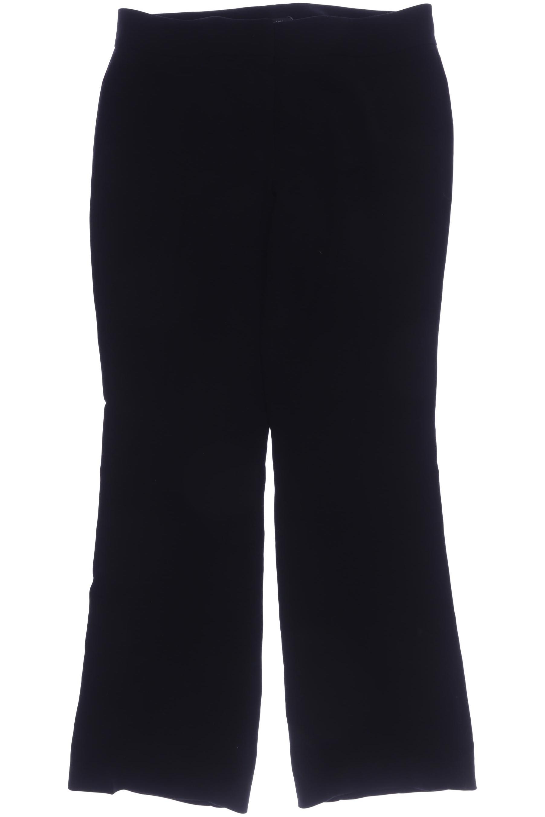 

Riani Damen Stoffhose, schwarz, Gr. 44