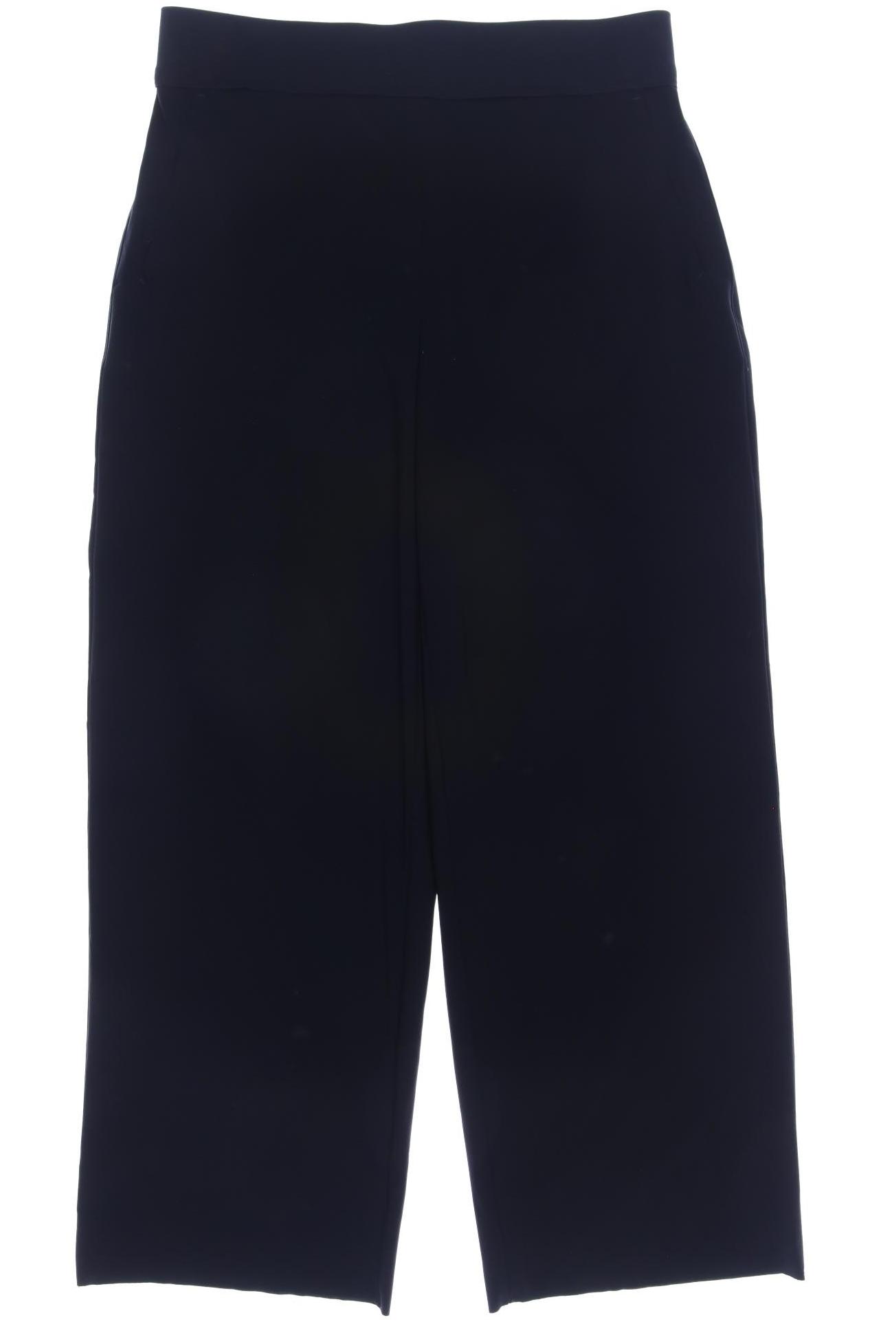 

Riani Damen Stoffhose, marineblau, Gr. 36