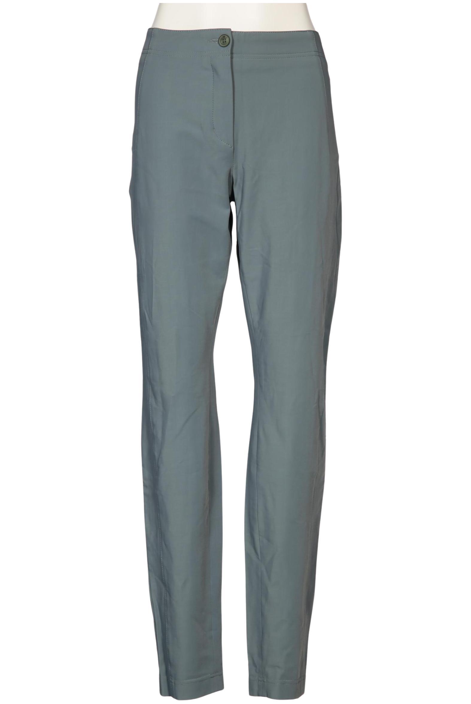 

Riani Damen Stoffhose, grau, Gr. 40