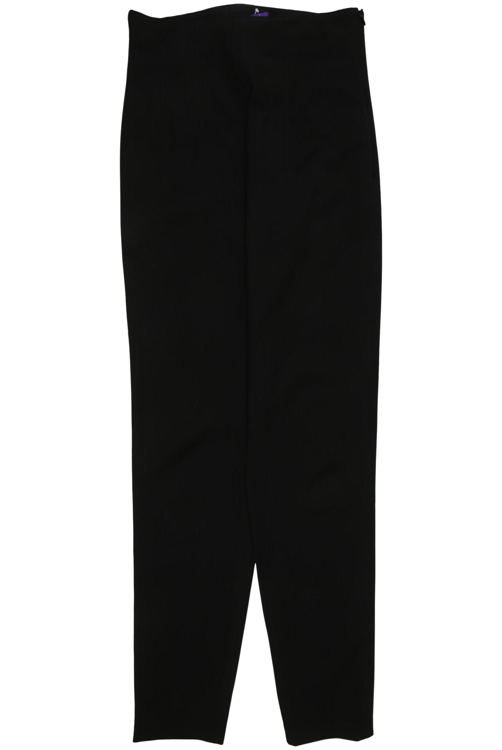 

Riani Damen Stoffhose, schwarz, Gr. 40