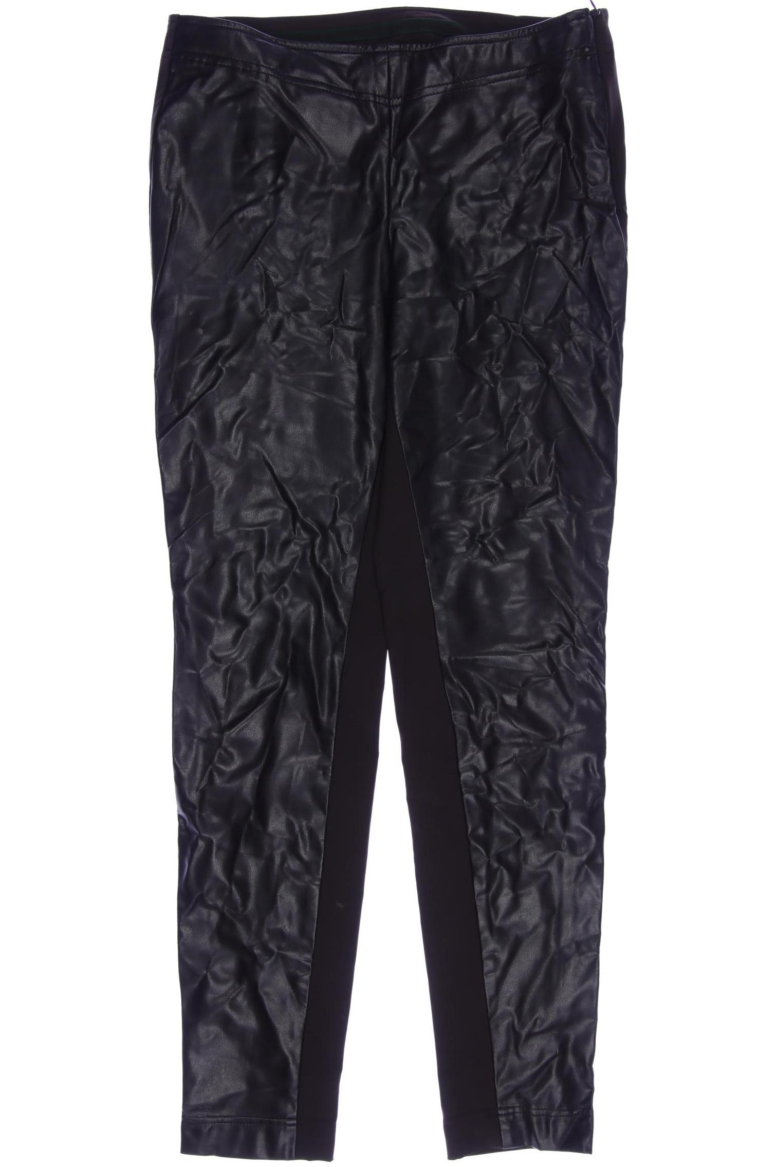 

Riani Damen Stoffhose, braun, Gr. 40