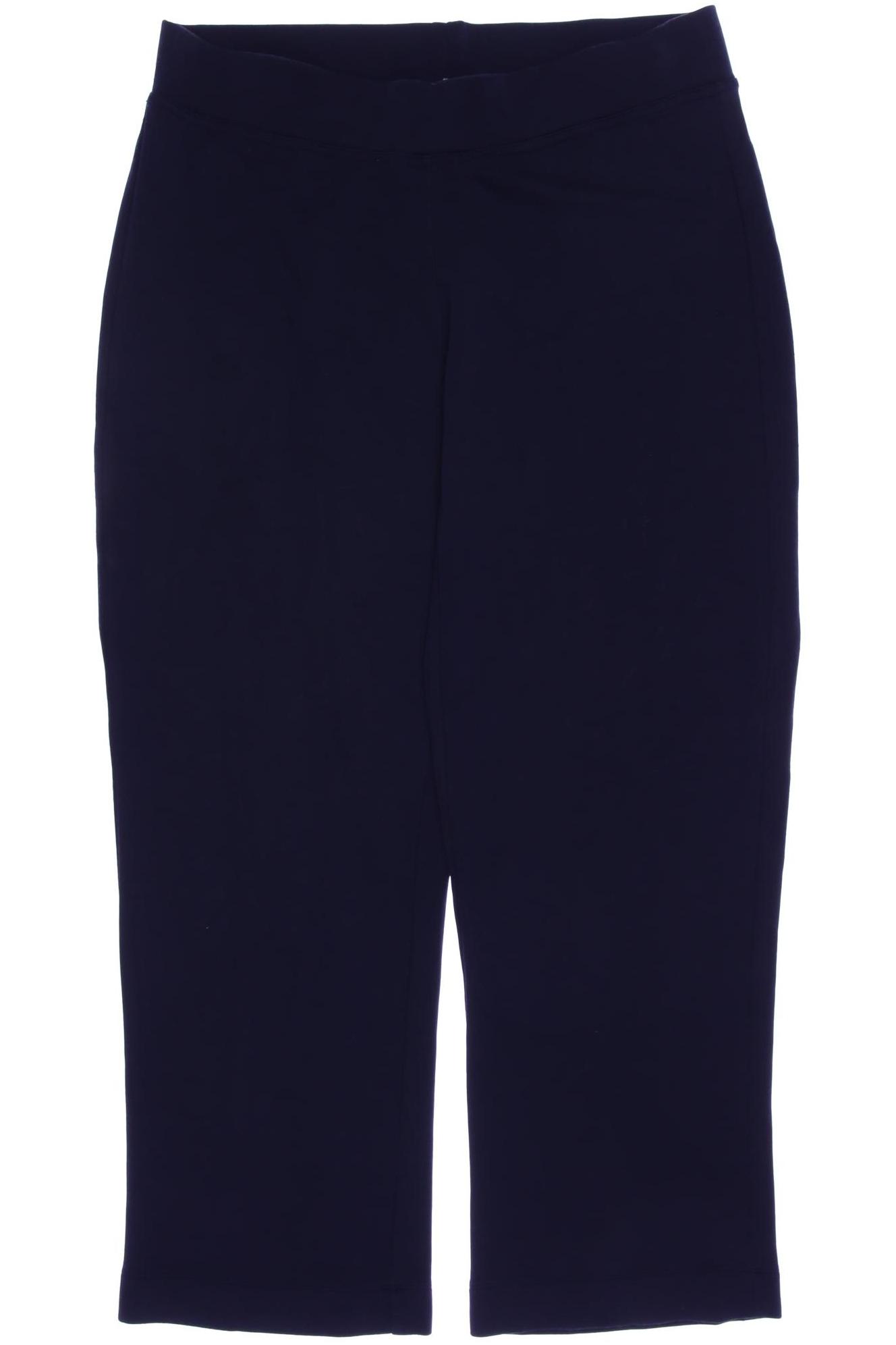 

Riani Damen Stoffhose, marineblau, Gr. 42