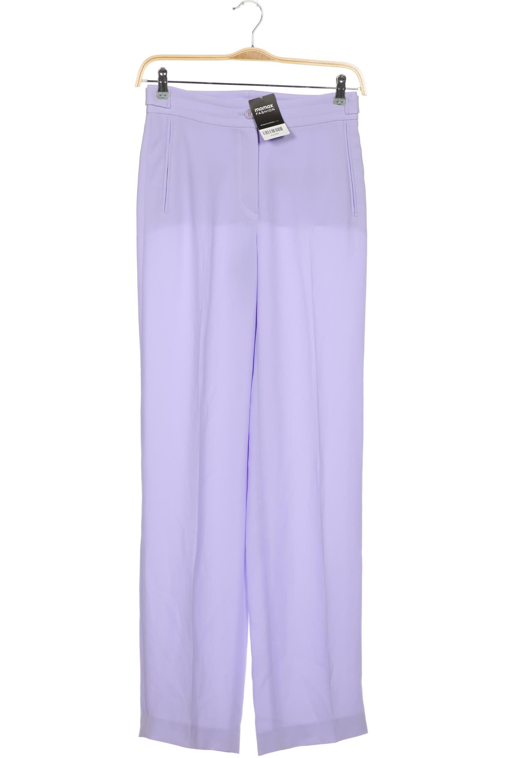 

Riani Damen Stoffhose, flieder, Gr. 36