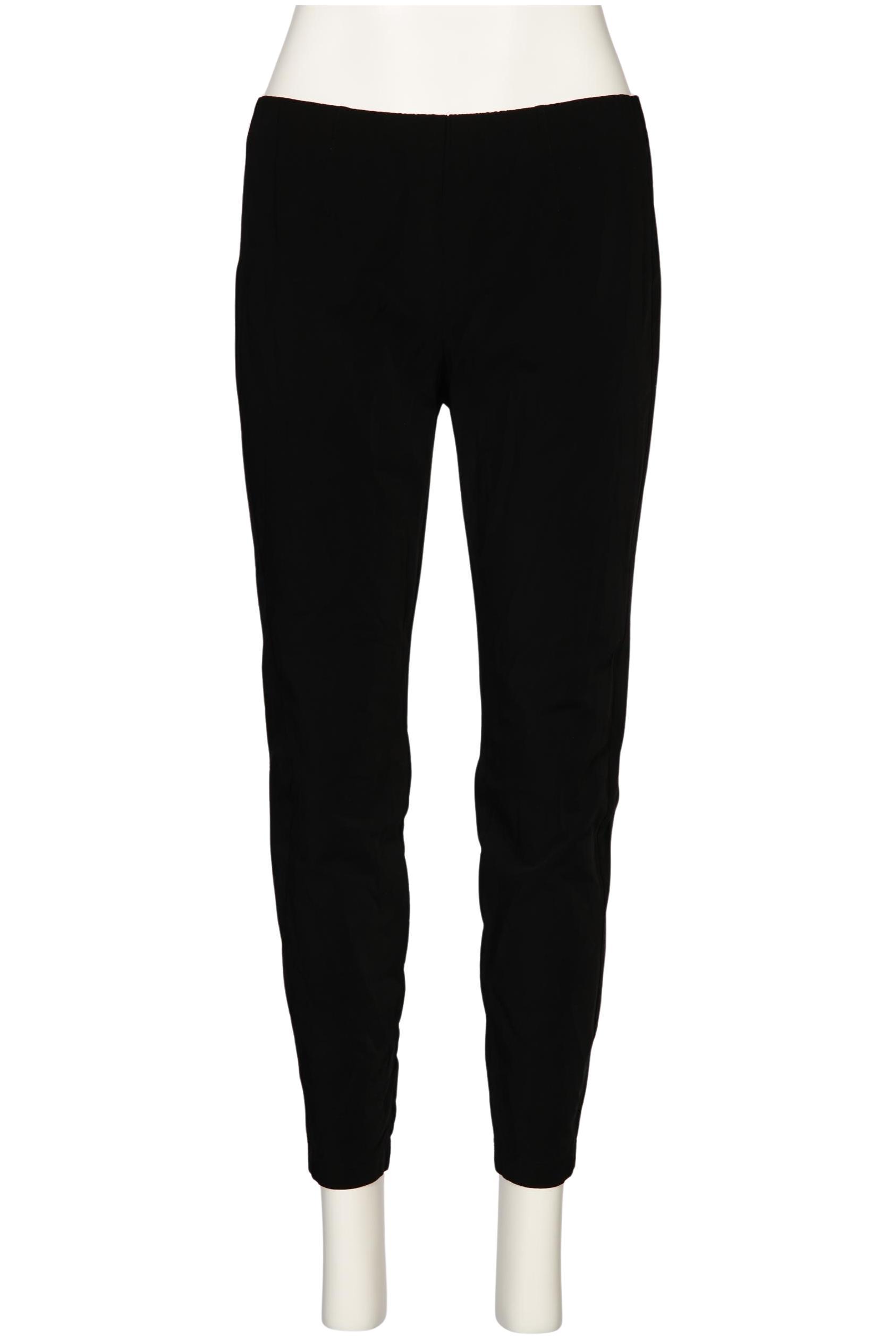 

Riani Damen Stoffhose, schwarz, Gr. 42