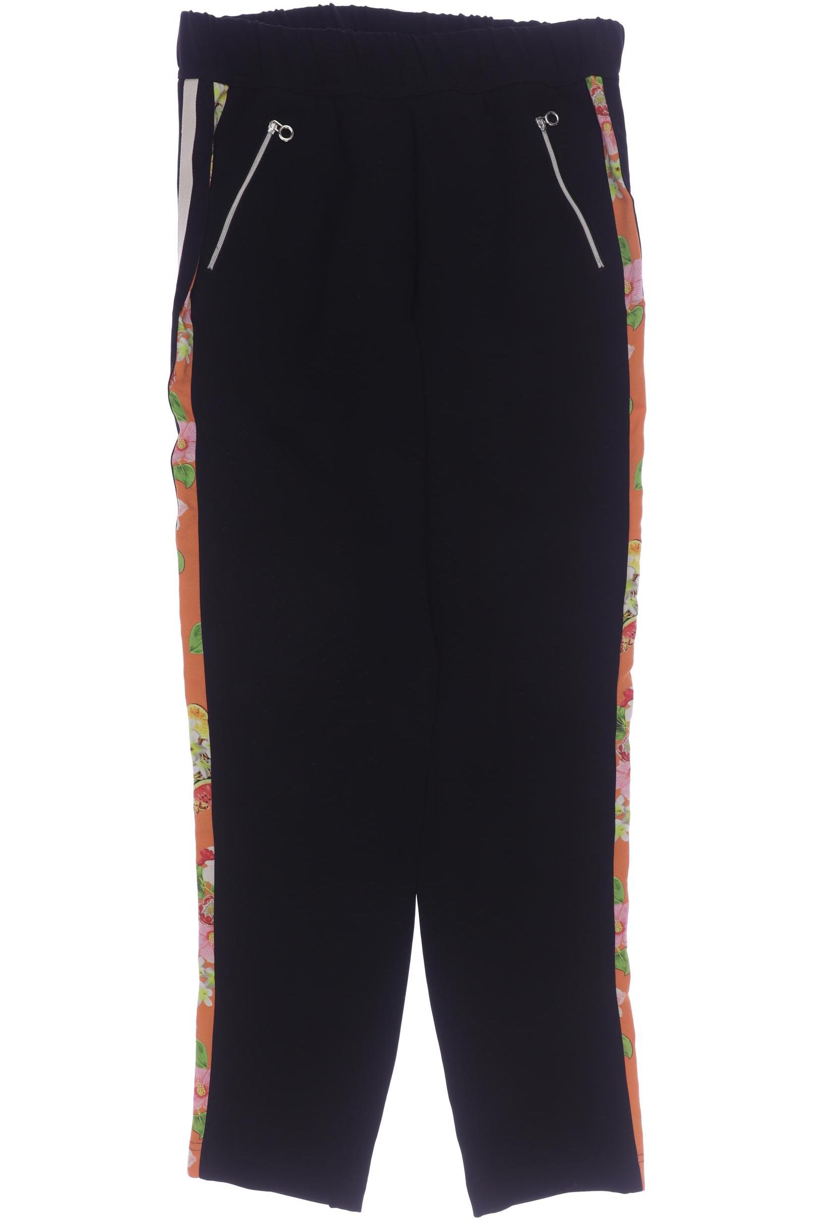 

Riani Damen Stoffhose, schwarz, Gr. 38