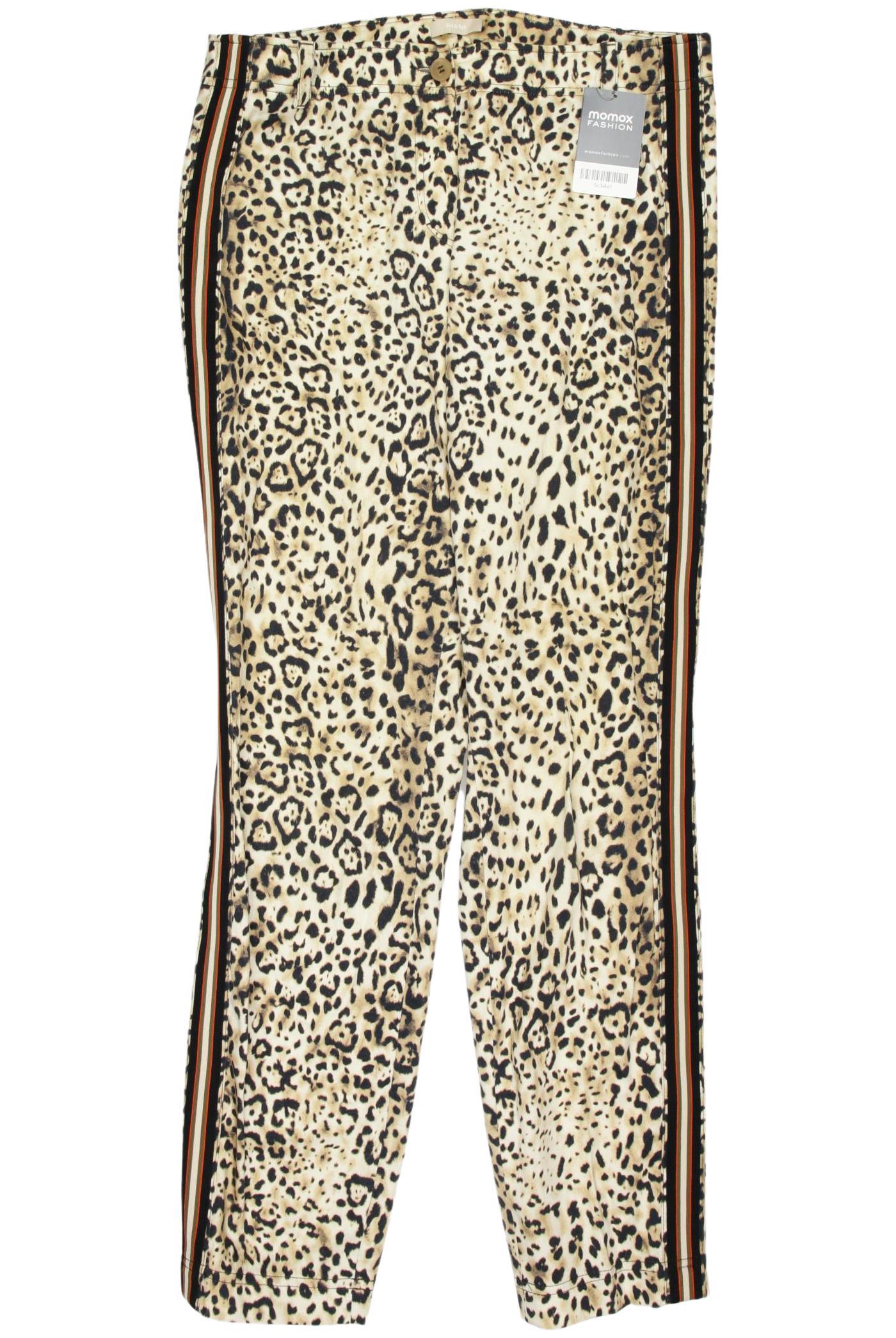 

Riani Damen Stoffhose, beige, Gr. 40