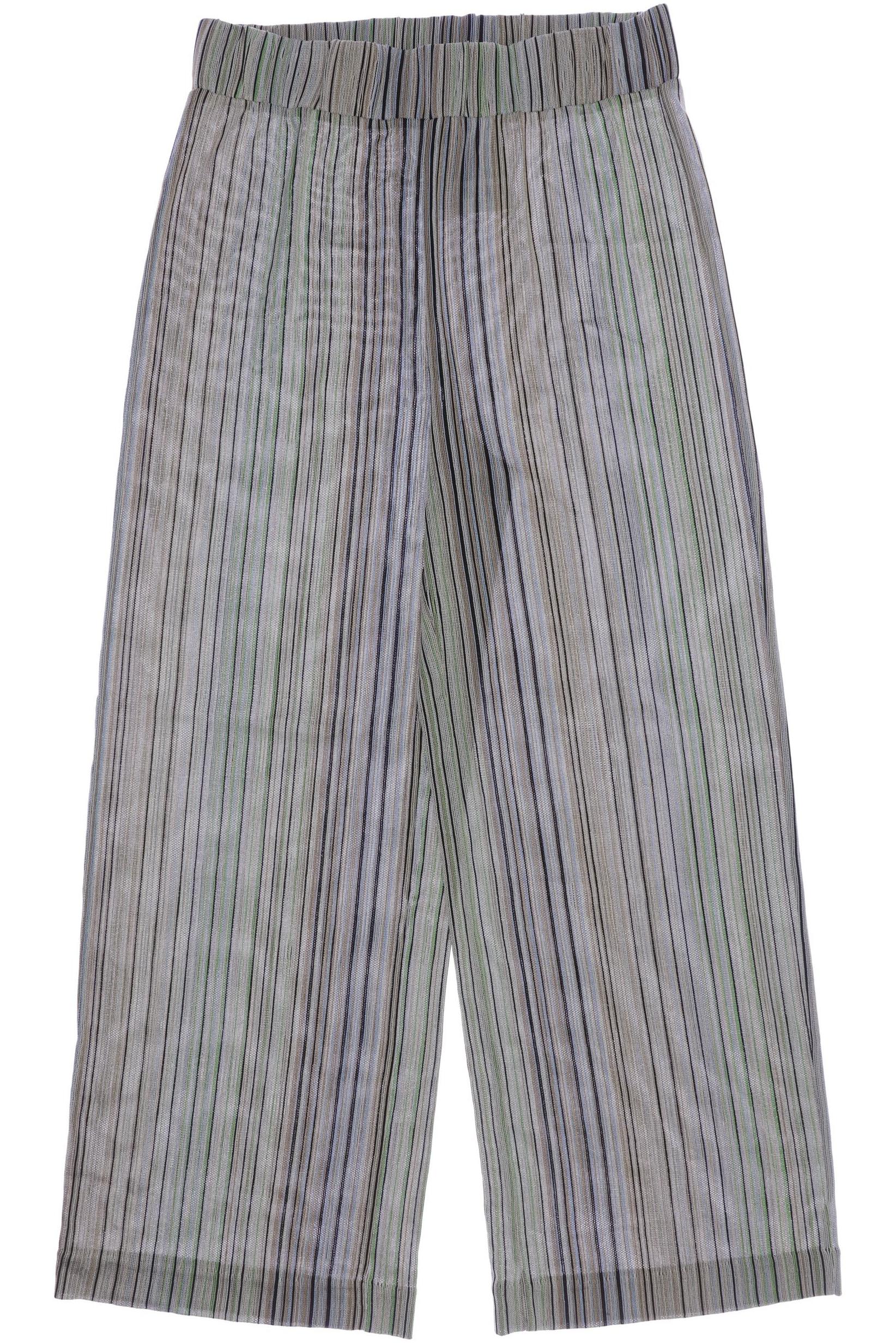 

Riani Damen Stoffhose, mehrfarbig, Gr. 40