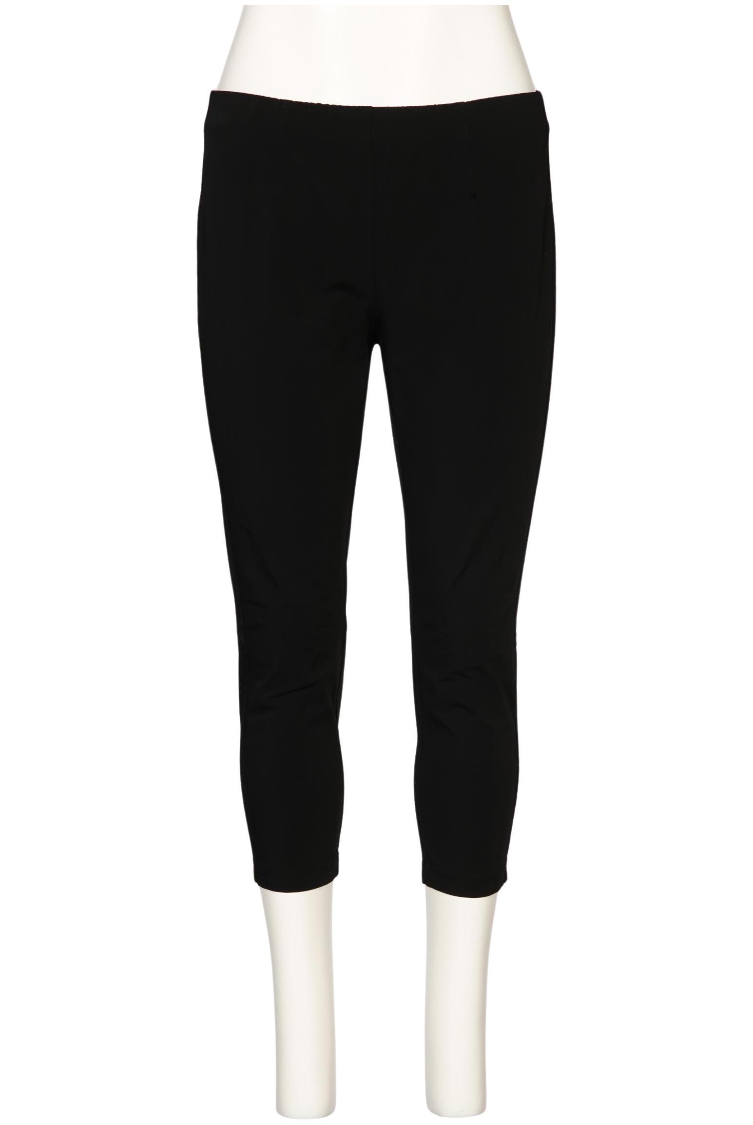 

Riani Damen Stoffhose, schwarz, Gr. 35