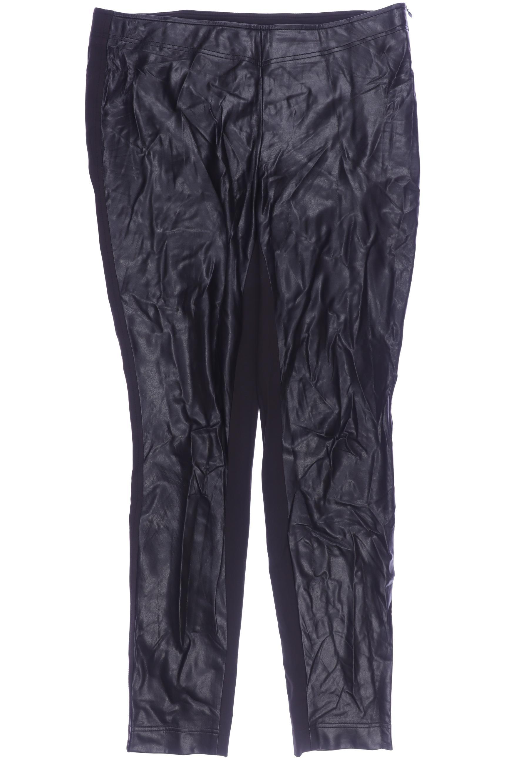 

Riani Damen Stoffhose, braun, Gr. 42