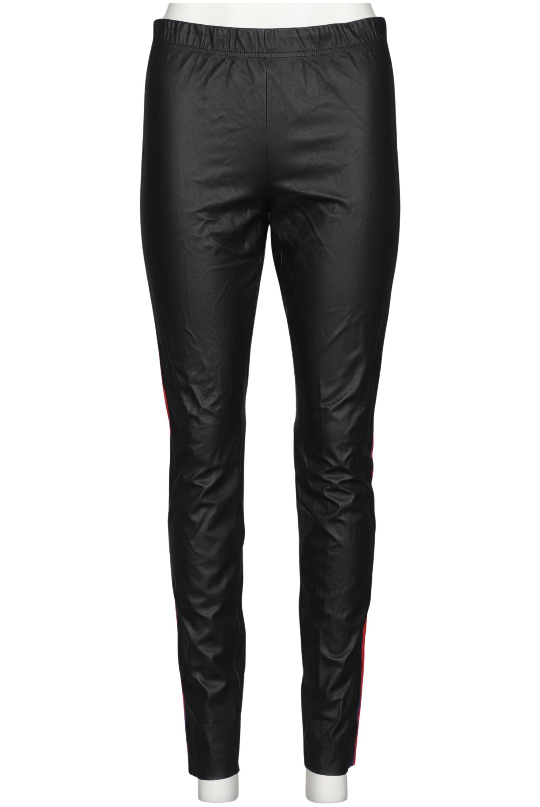 

Riani Damen Stoffhose, mehrfarbig, Gr. 42