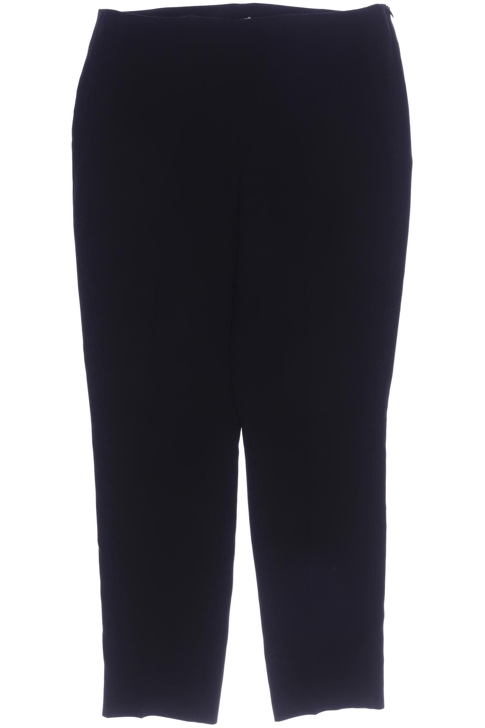 

RIANI Damen Stoffhose, schwarz