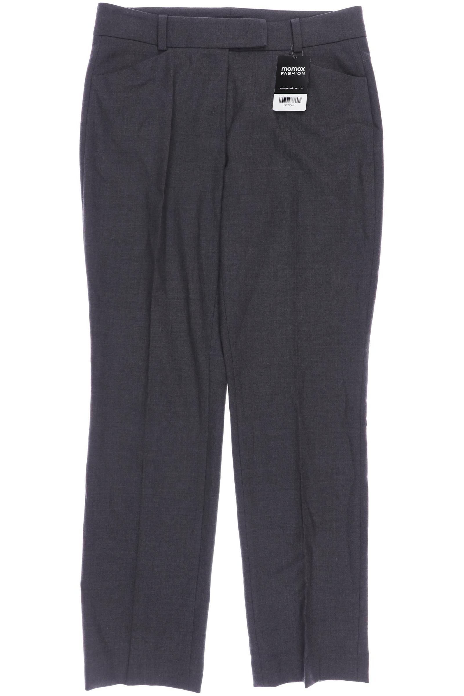 

Riani Damen Stoffhose, grau, Gr. 38