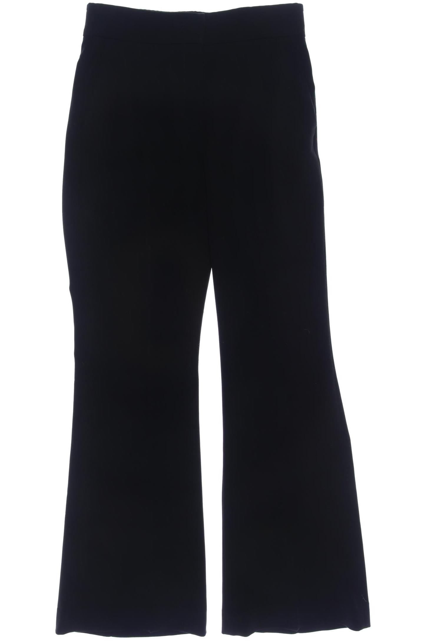 

Riani Damen Stoffhose, schwarz, Gr. 36