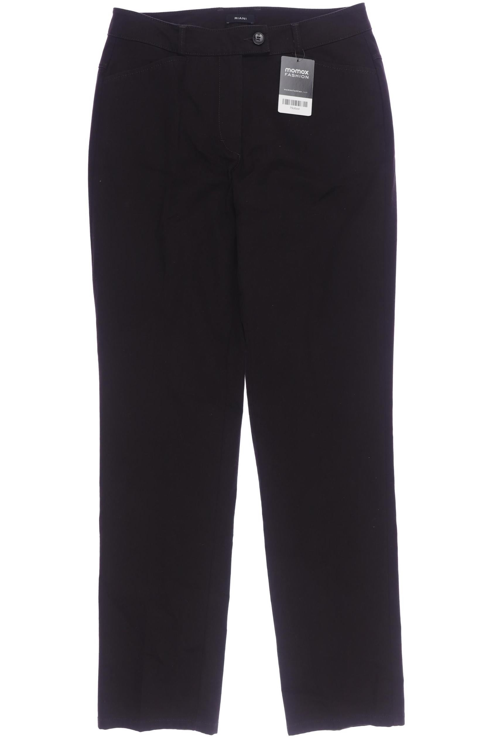 

Riani Damen Stoffhose, braun, Gr. 38