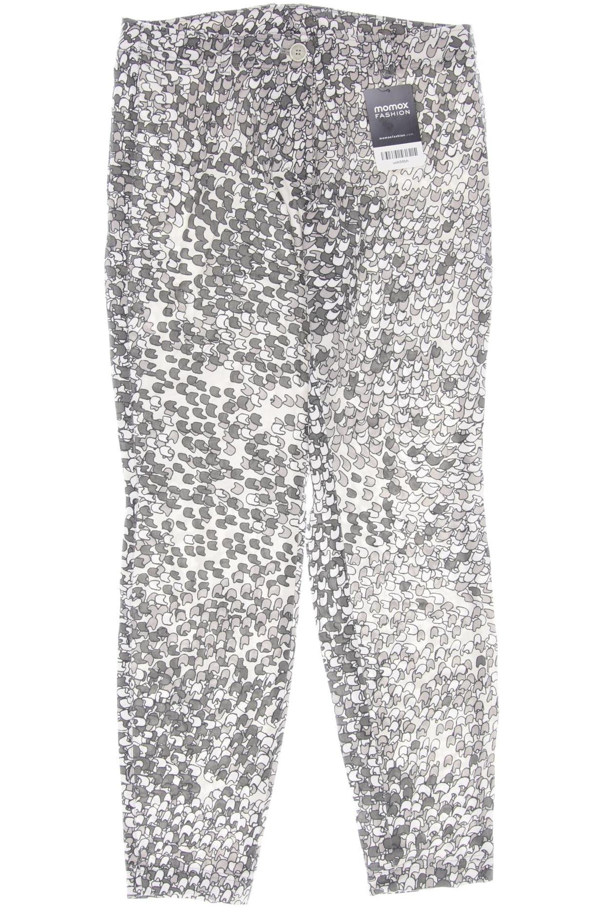 

RIANI Damen Stoffhose, beige