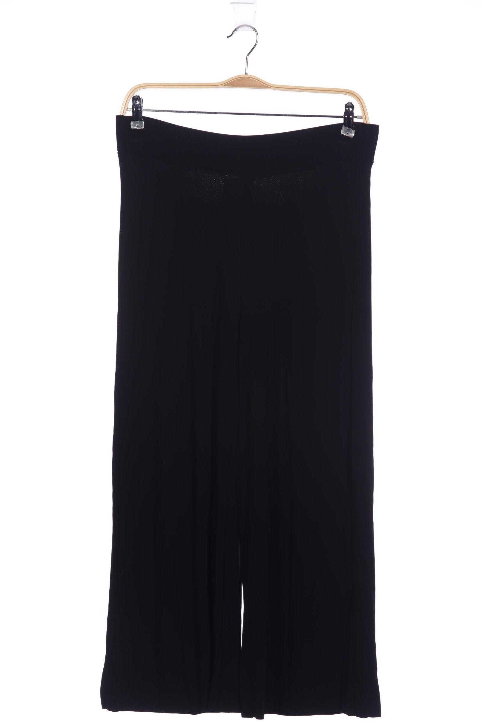 

Riani Damen Stoffhose, schwarz, Gr. 44