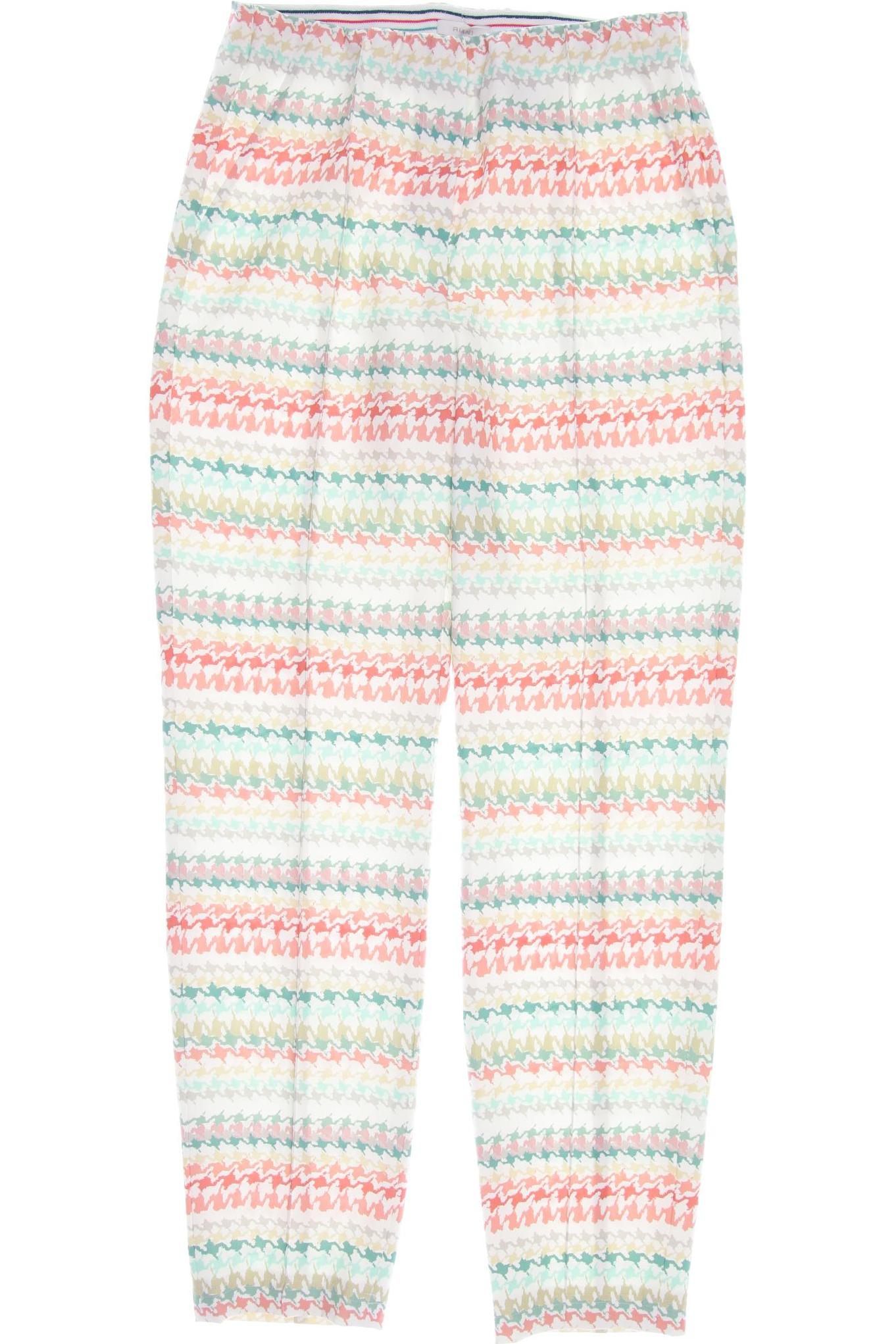 

RIANI Damen Stoffhose, mehrfarbig