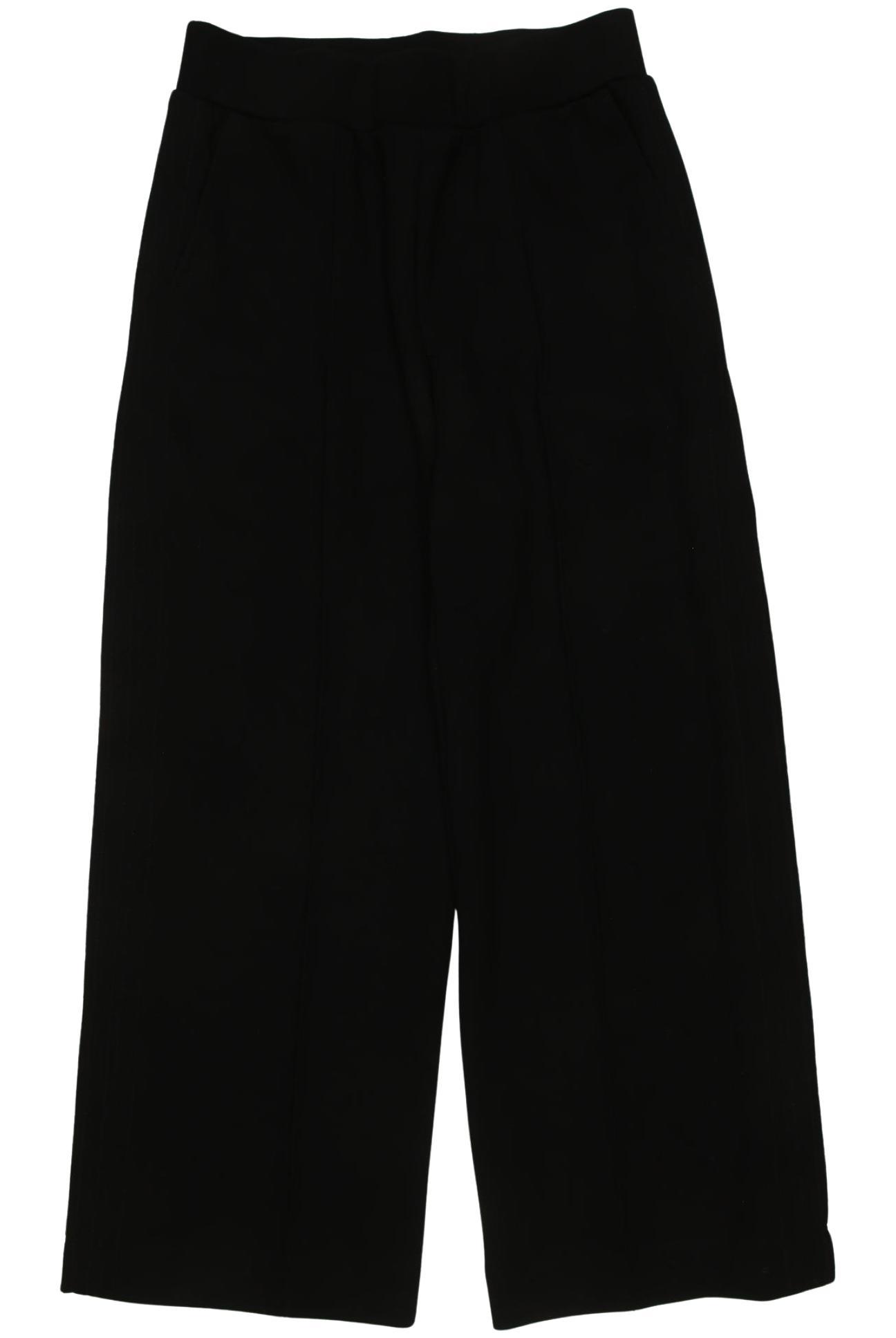 

Riani Damen Stoffhose, schwarz, Gr. 34