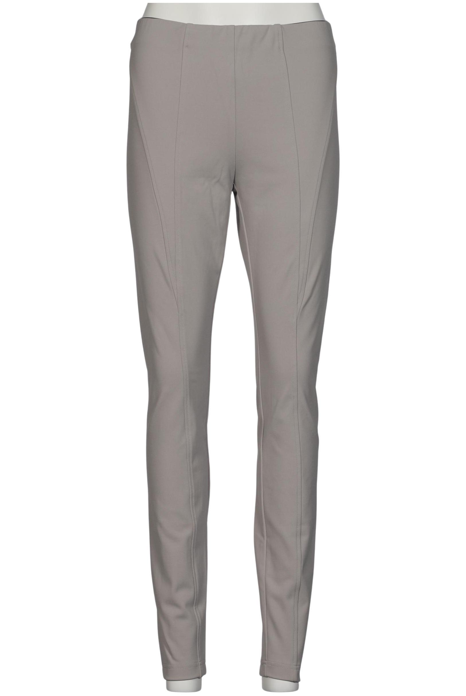 

Riani Damen Stoffhose, grau, Gr. 38