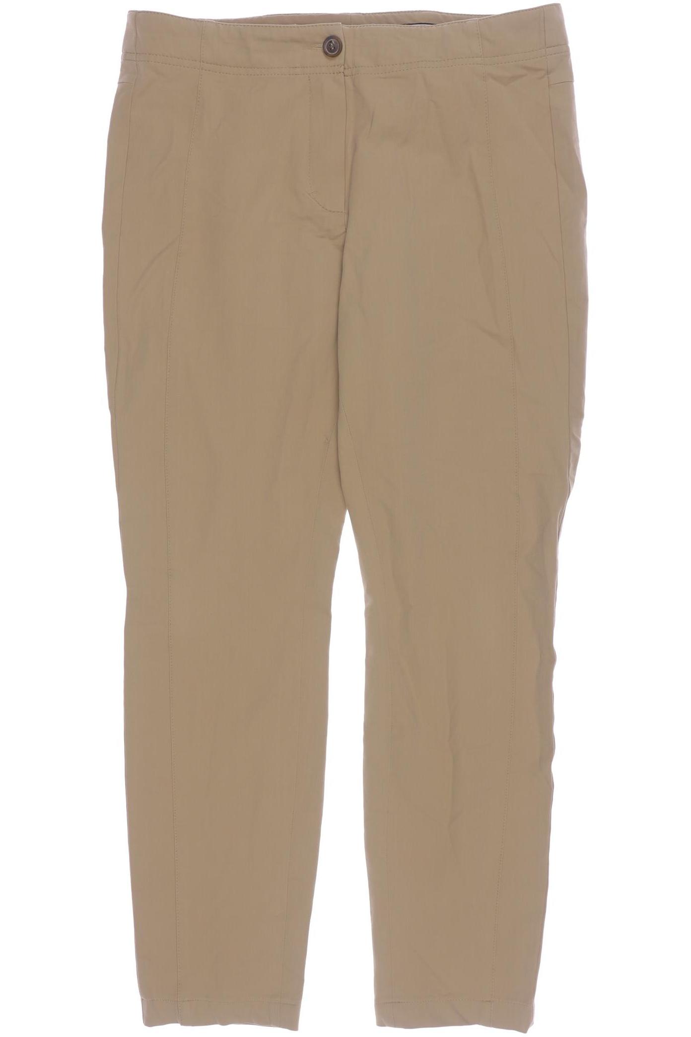 

Riani Damen Stoffhose, beige, Gr. 38