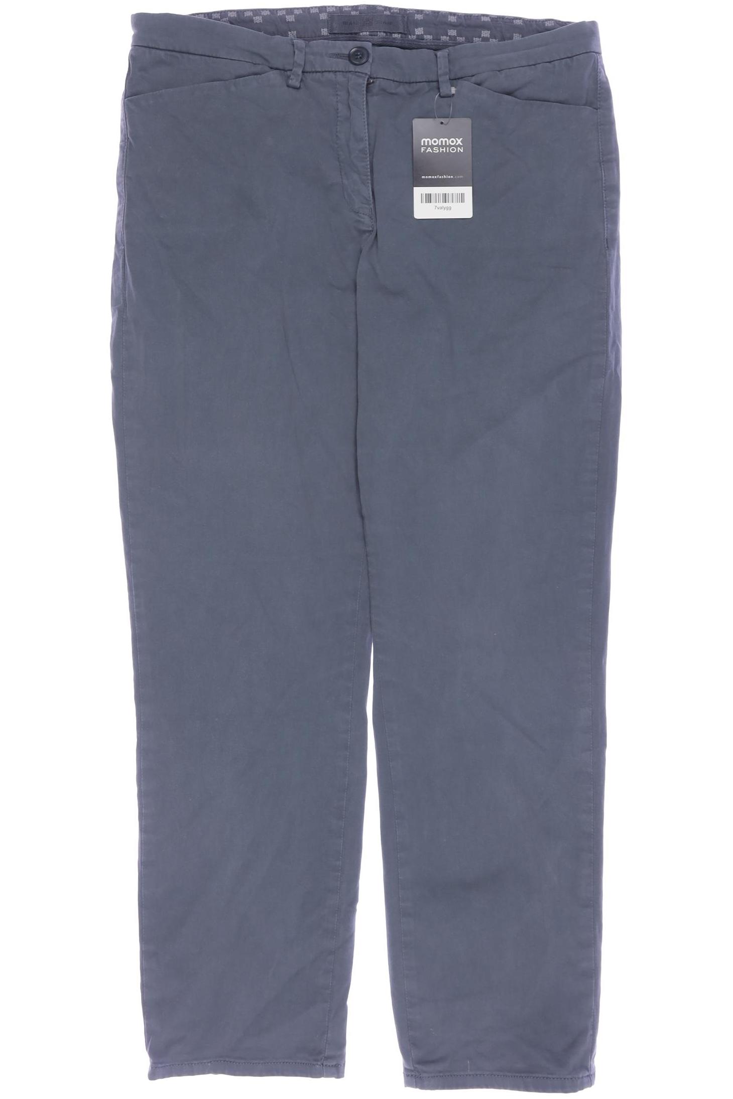 

Riani Damen Stoffhose, grau, Gr. 40