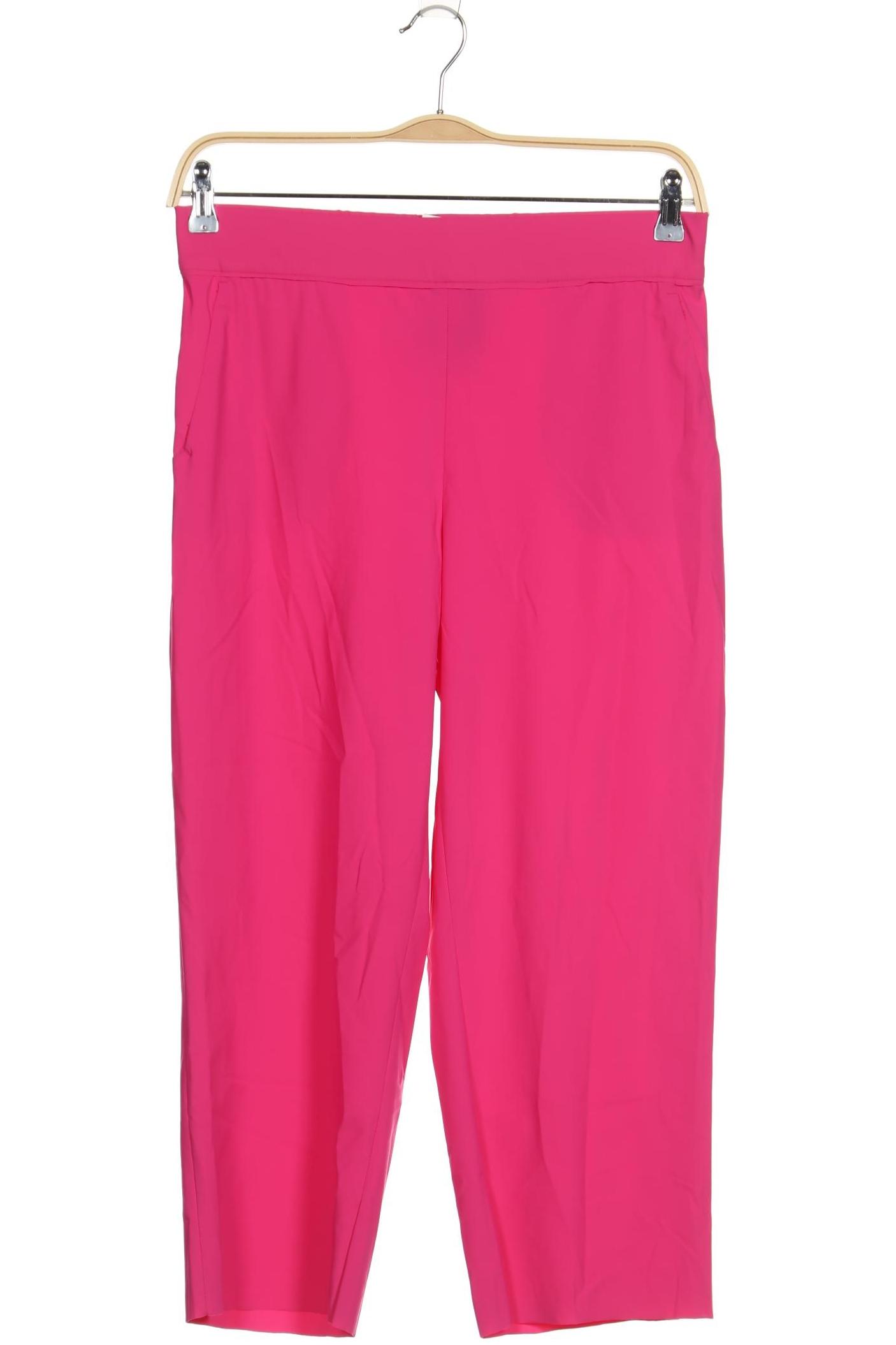 

Riani Damen Stoffhose, pink, Gr. 40