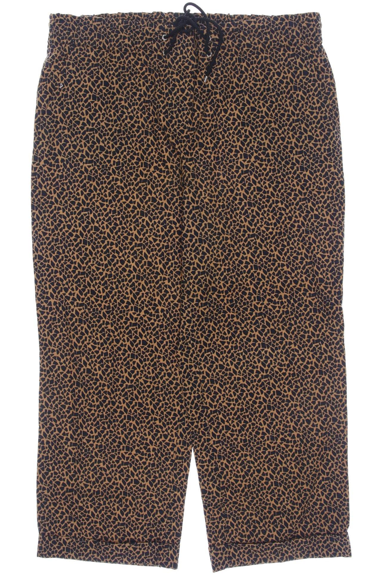 

Riani Damen Stoffhose, braun, Gr. 42