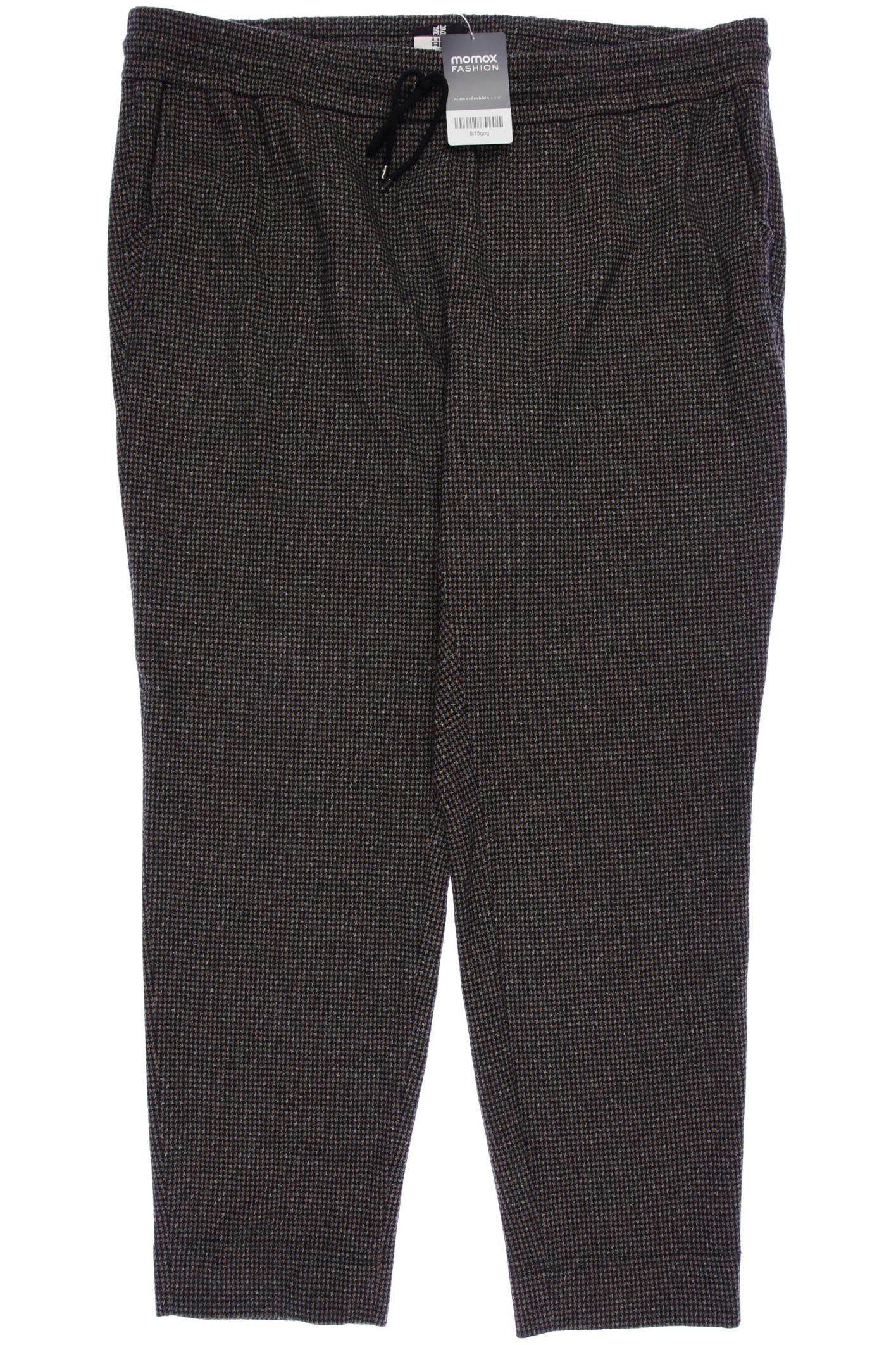 

RIANI Damen Stoffhose, braun