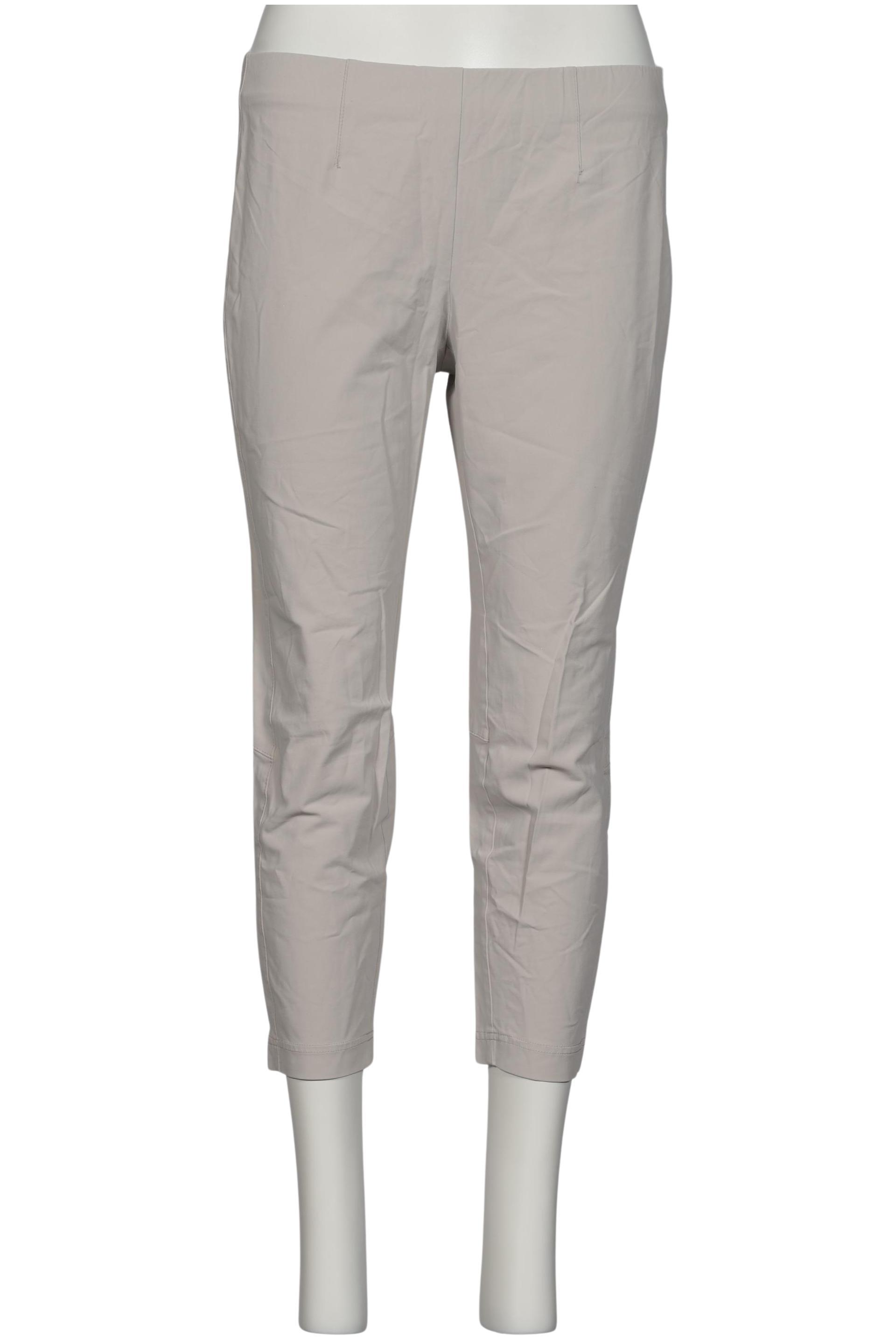 

Riani Damen Stoffhose, grau, Gr. 42