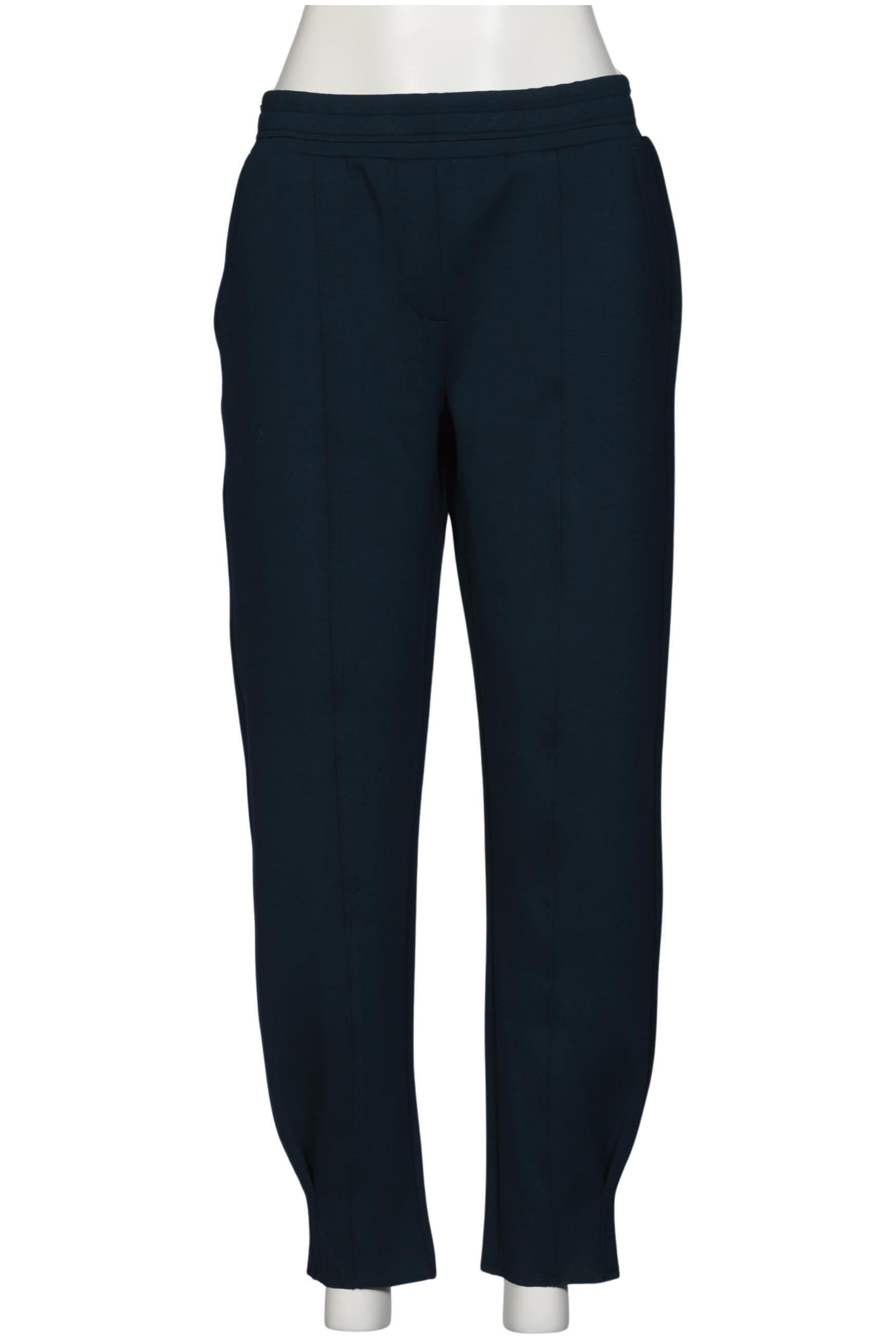 

Riani Damen Stoffhose, marineblau, Gr. 38