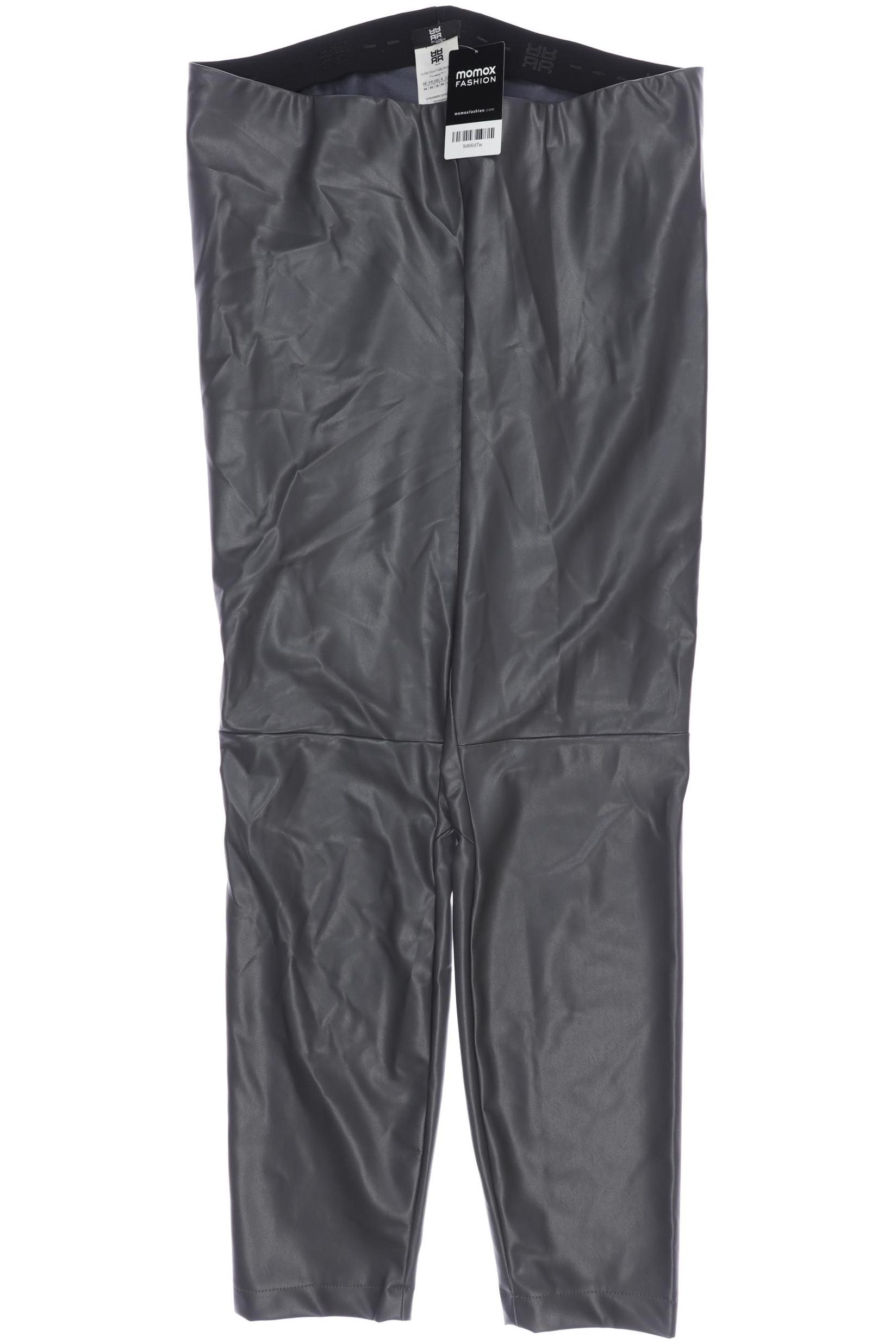 

Riani Damen Stoffhose, grau, Gr. 44