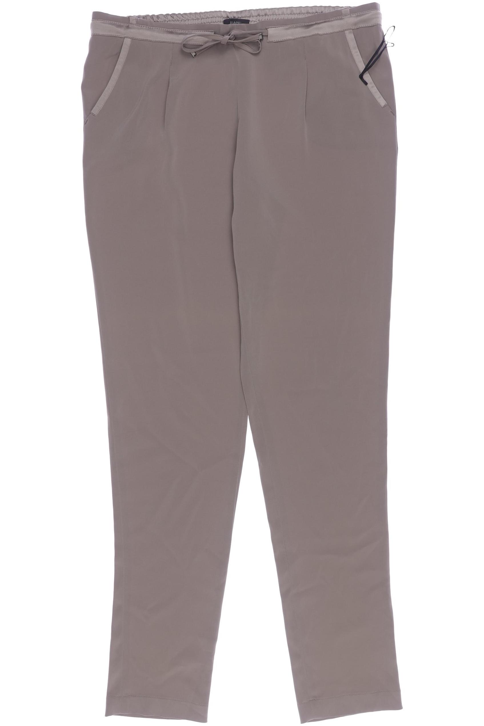 

Riani Damen Stoffhose, grau, Gr. 40