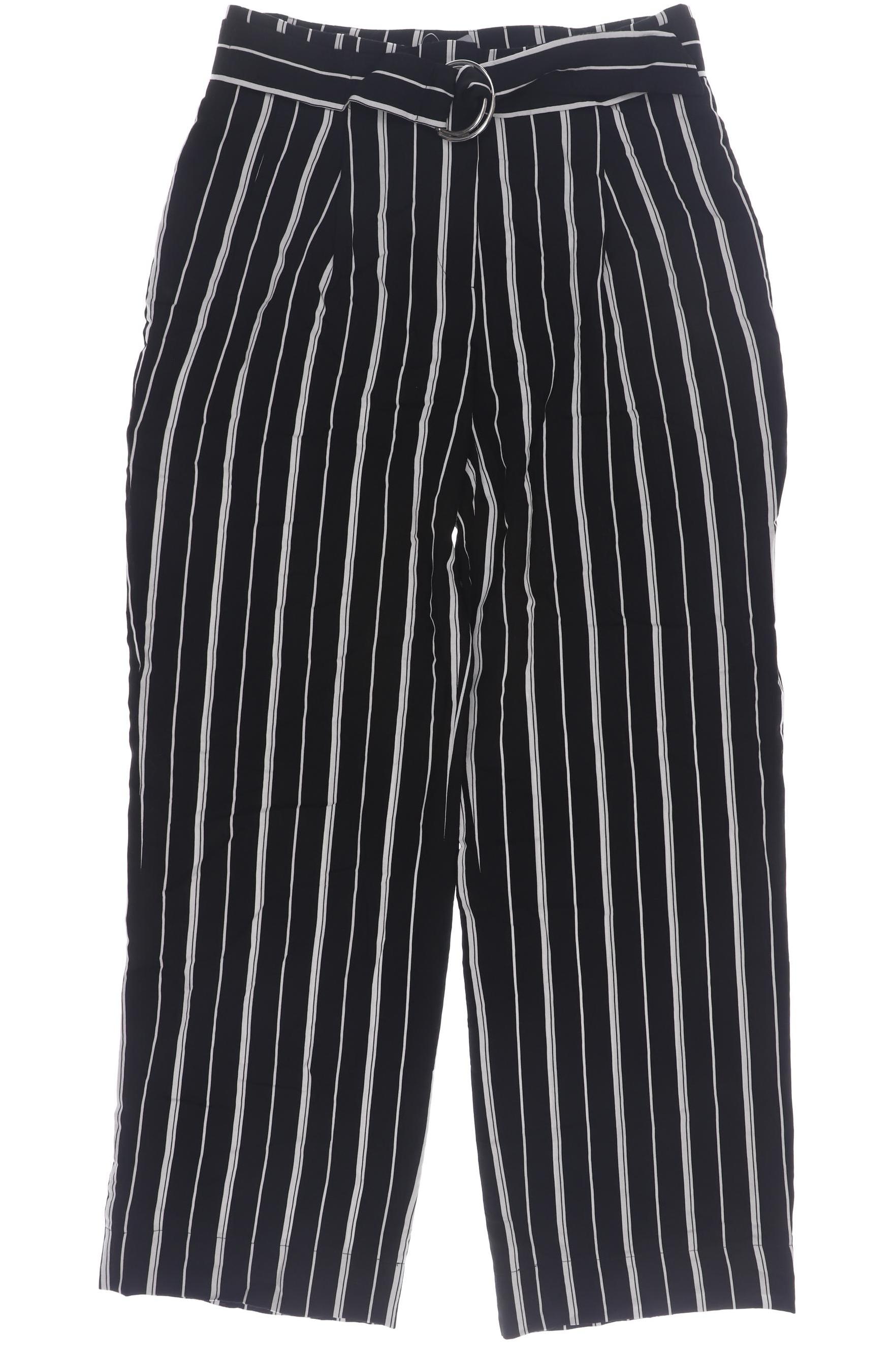 

RIANI Damen Stoffhose, schwarz