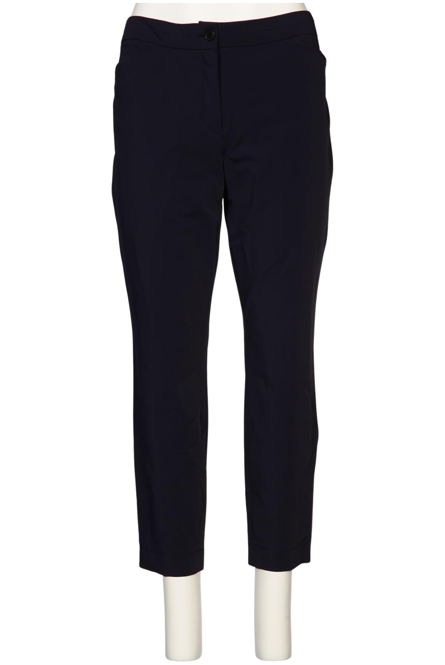 

Riani Damen Stoffhose, marineblau, Gr. 44