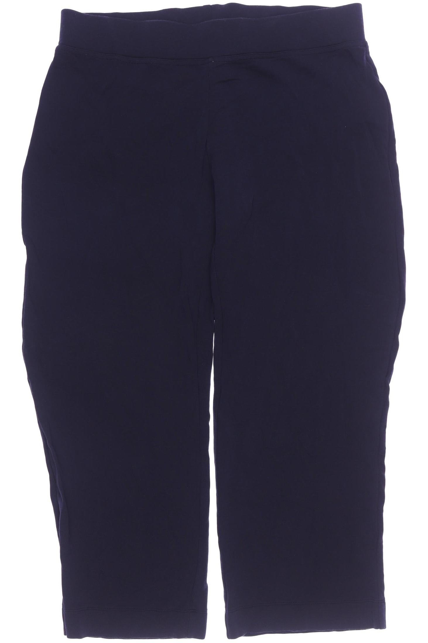 

Riani Damen Stoffhose, marineblau, Gr. 42