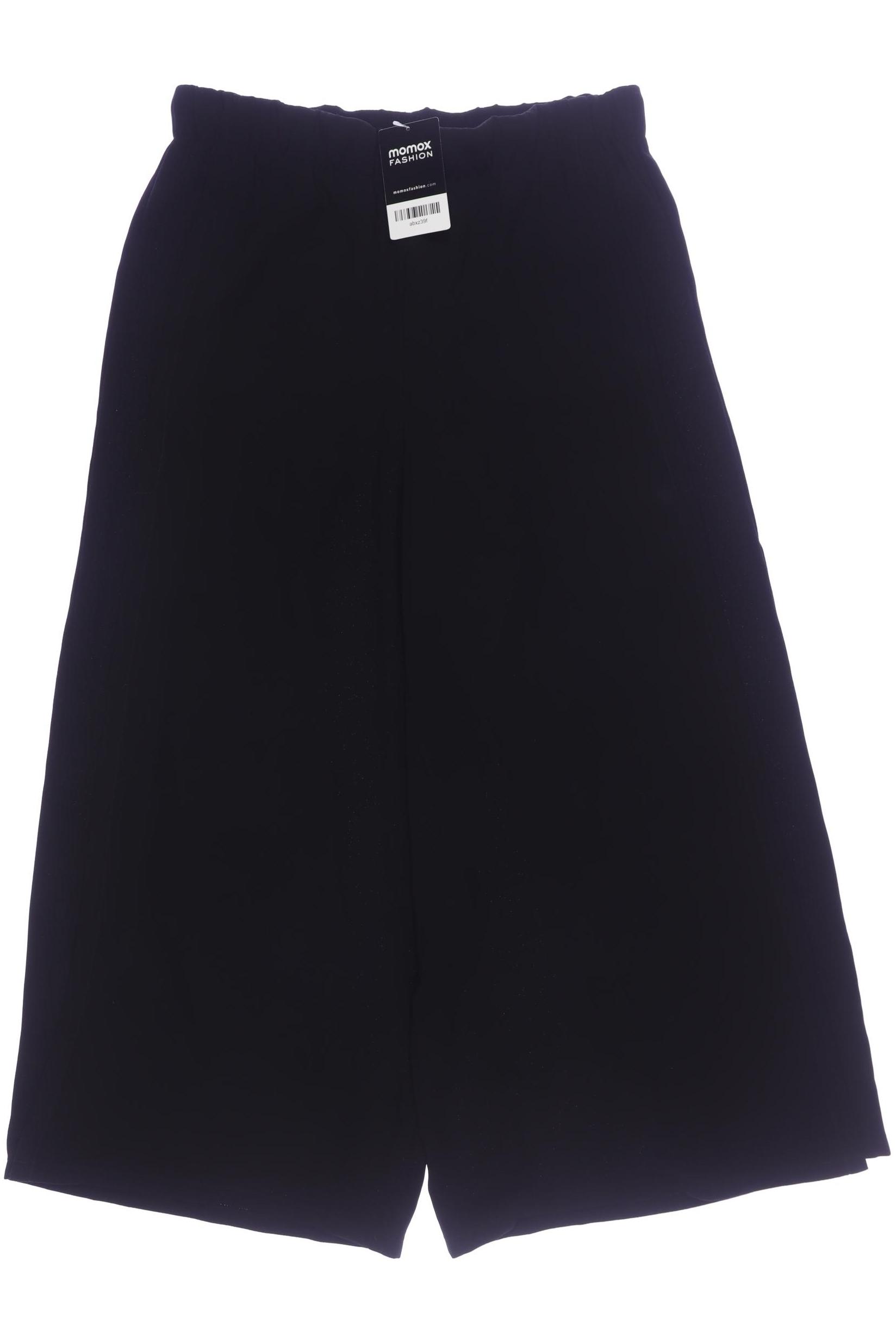 

Riani Damen Stoffhose, schwarz, Gr. 40