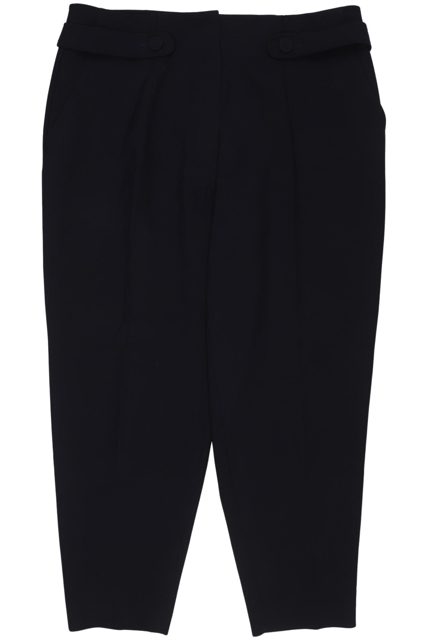 

Riani Damen Stoffhose, marineblau, Gr. 44