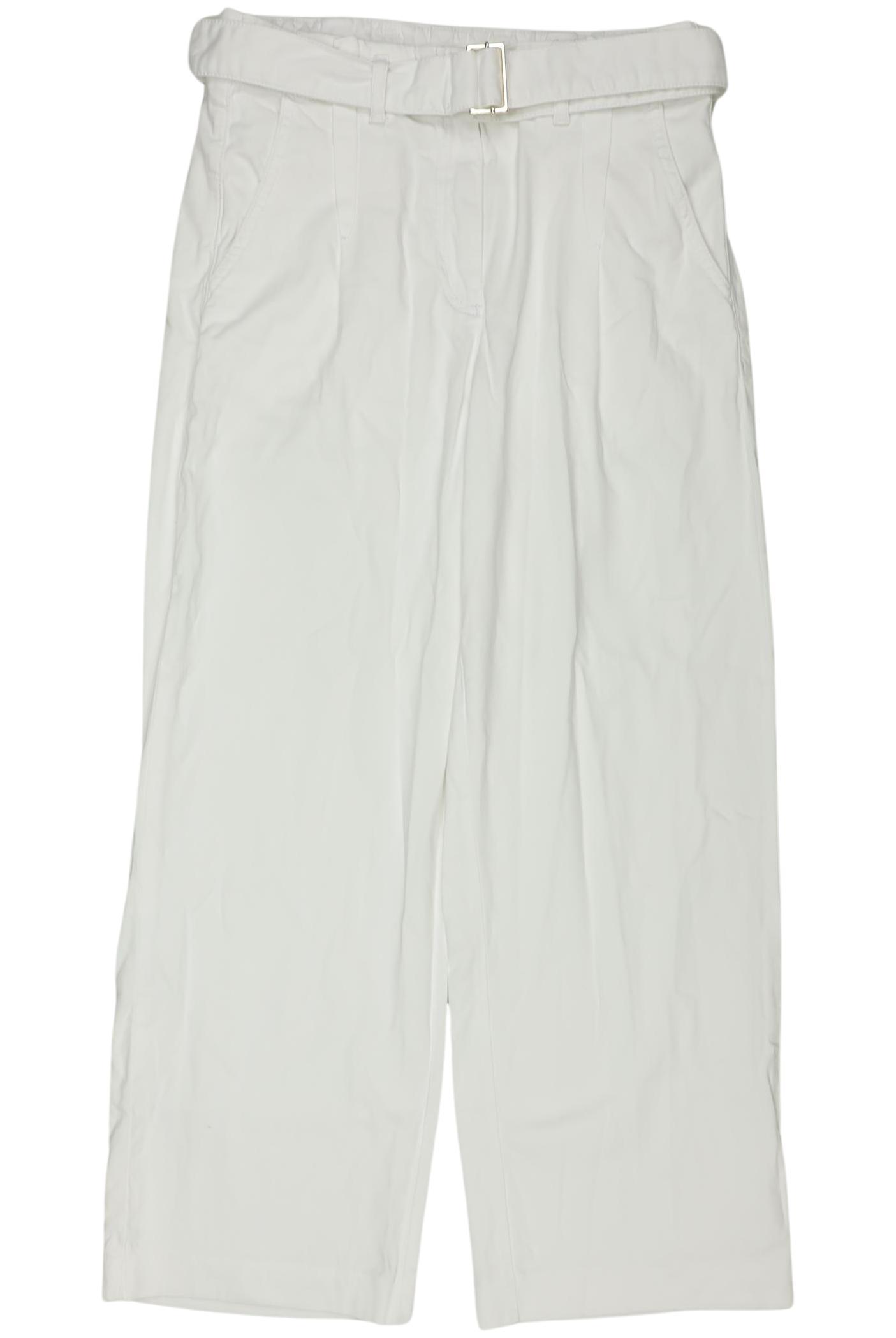 

Riani Damen Stoffhose, weiß, Gr. 36