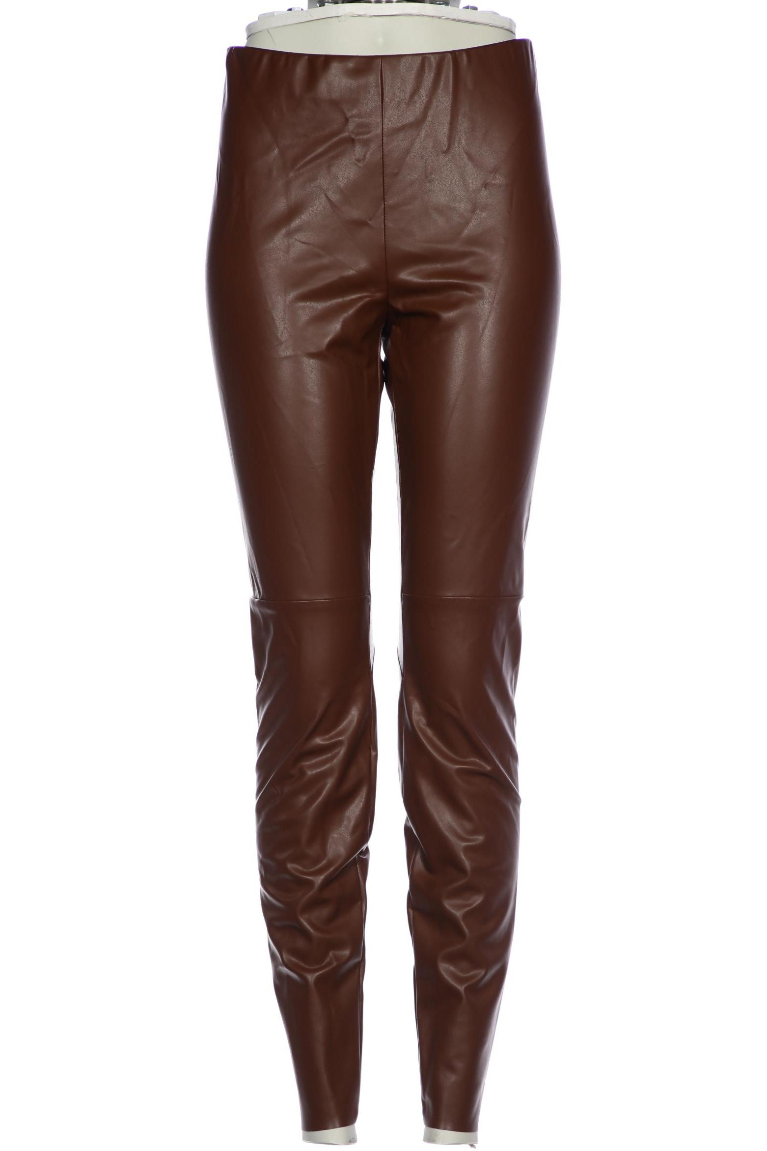 

RIANI Damen Stoffhose, braun