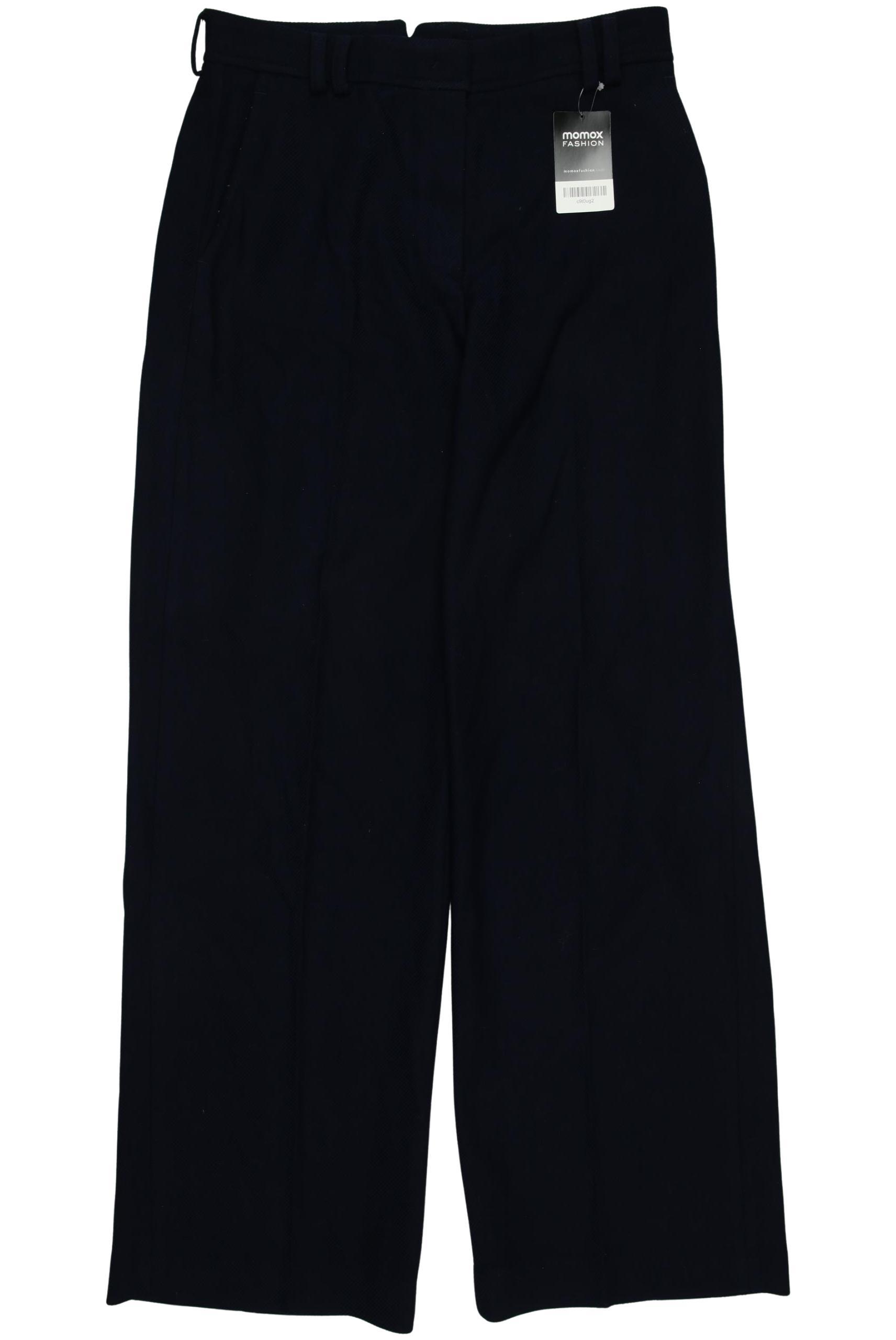 

Riani Damen Stoffhose, marineblau, Gr. 40