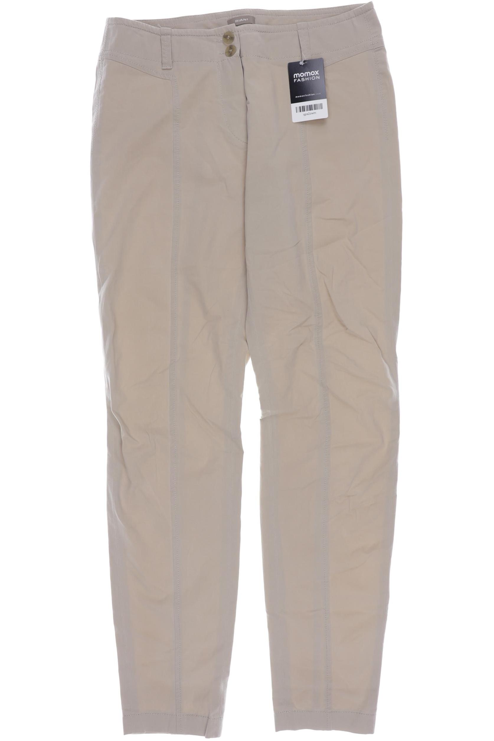 

RIANI Damen Stoffhose, beige